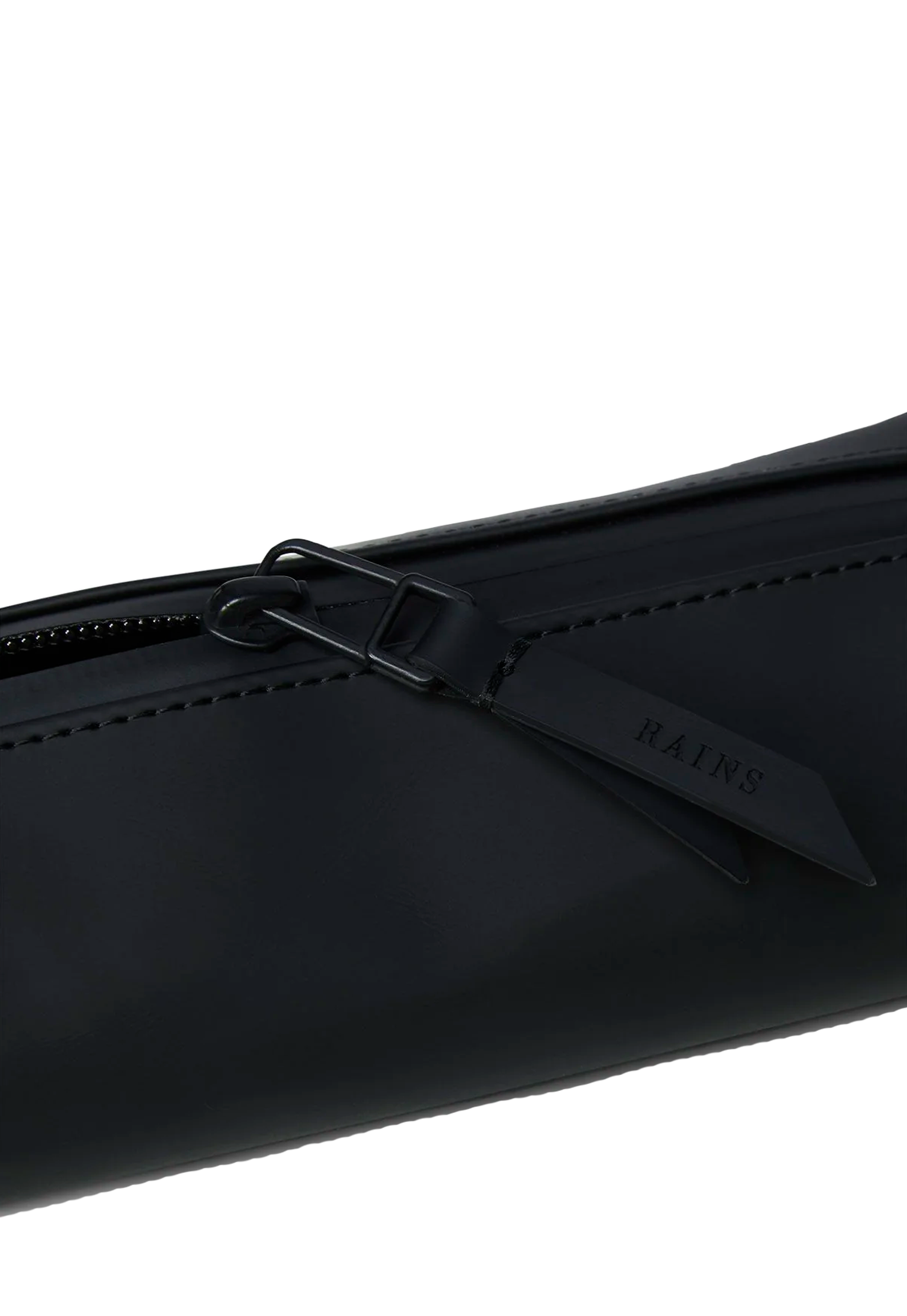 Pencil Case Mini | Black