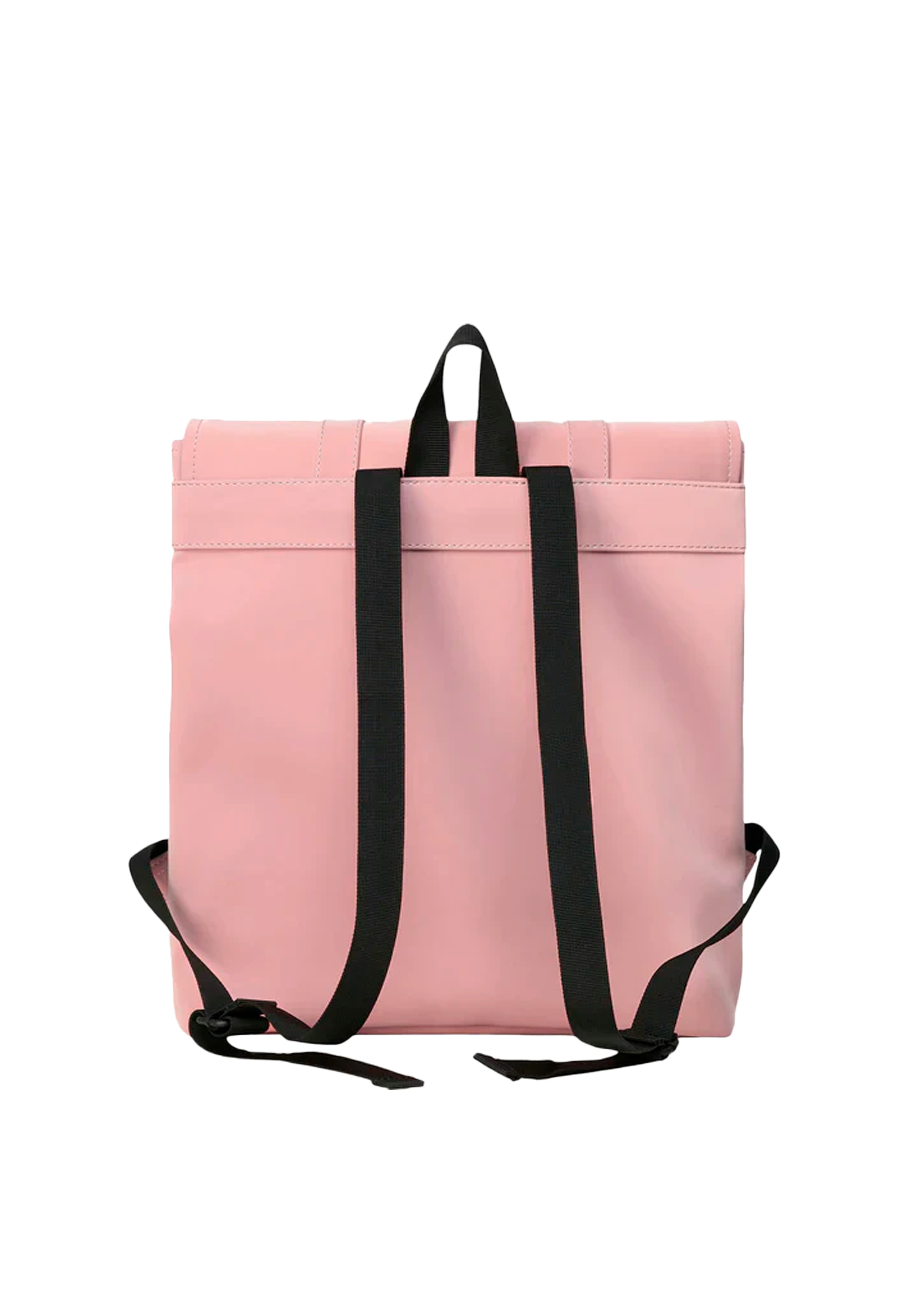 MSN Bag Mini | Blush