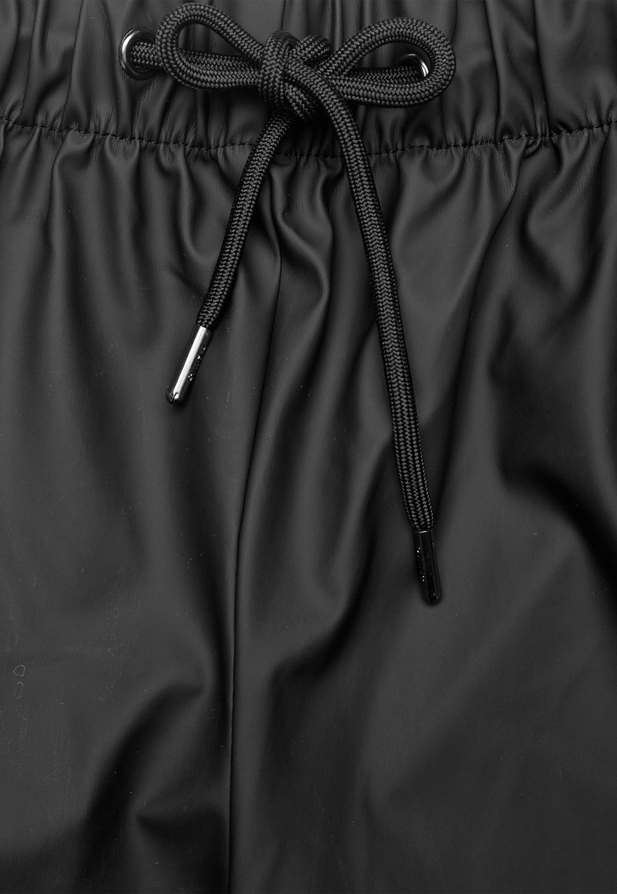 Pants | Black