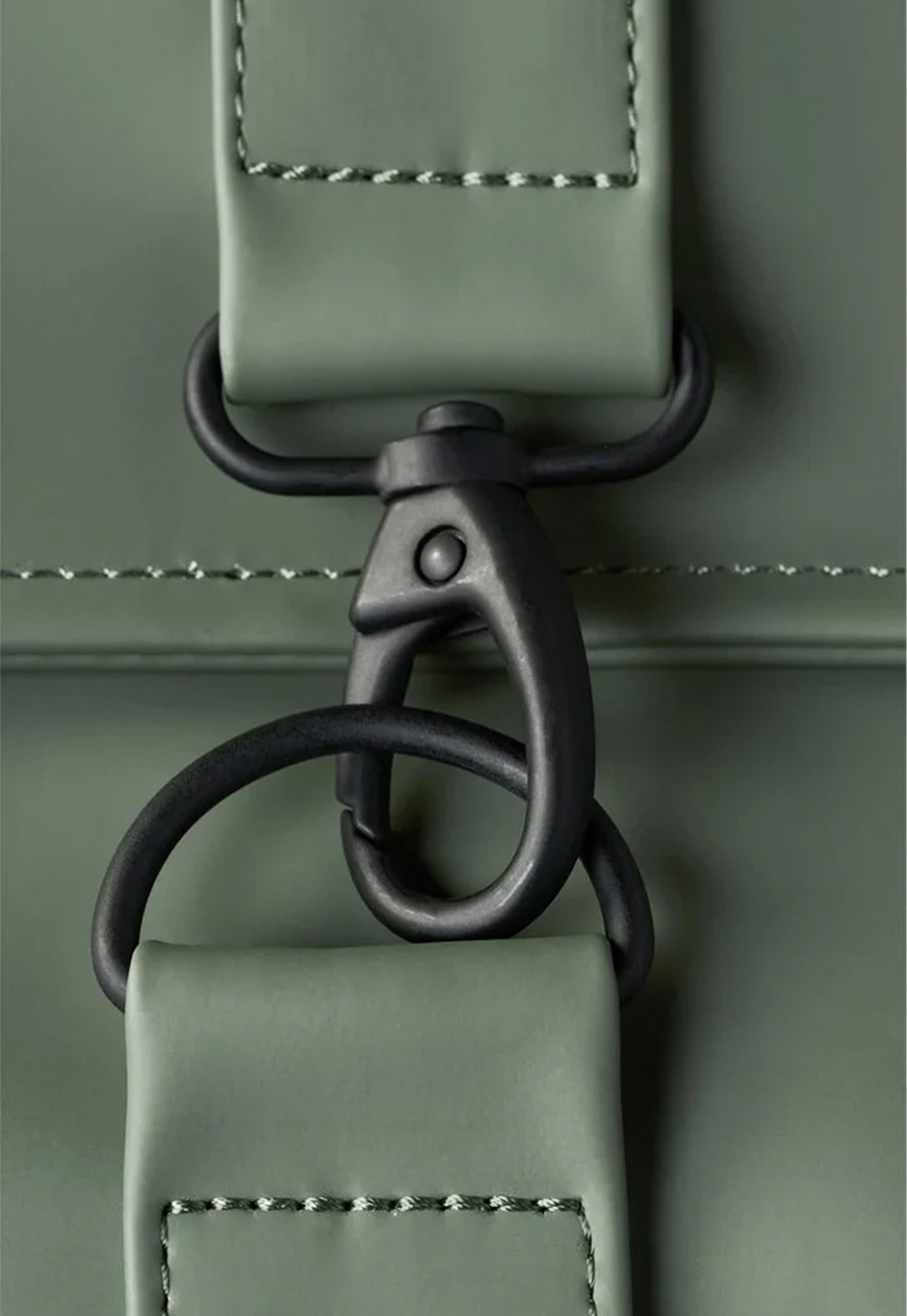 MSN Bag | Olive