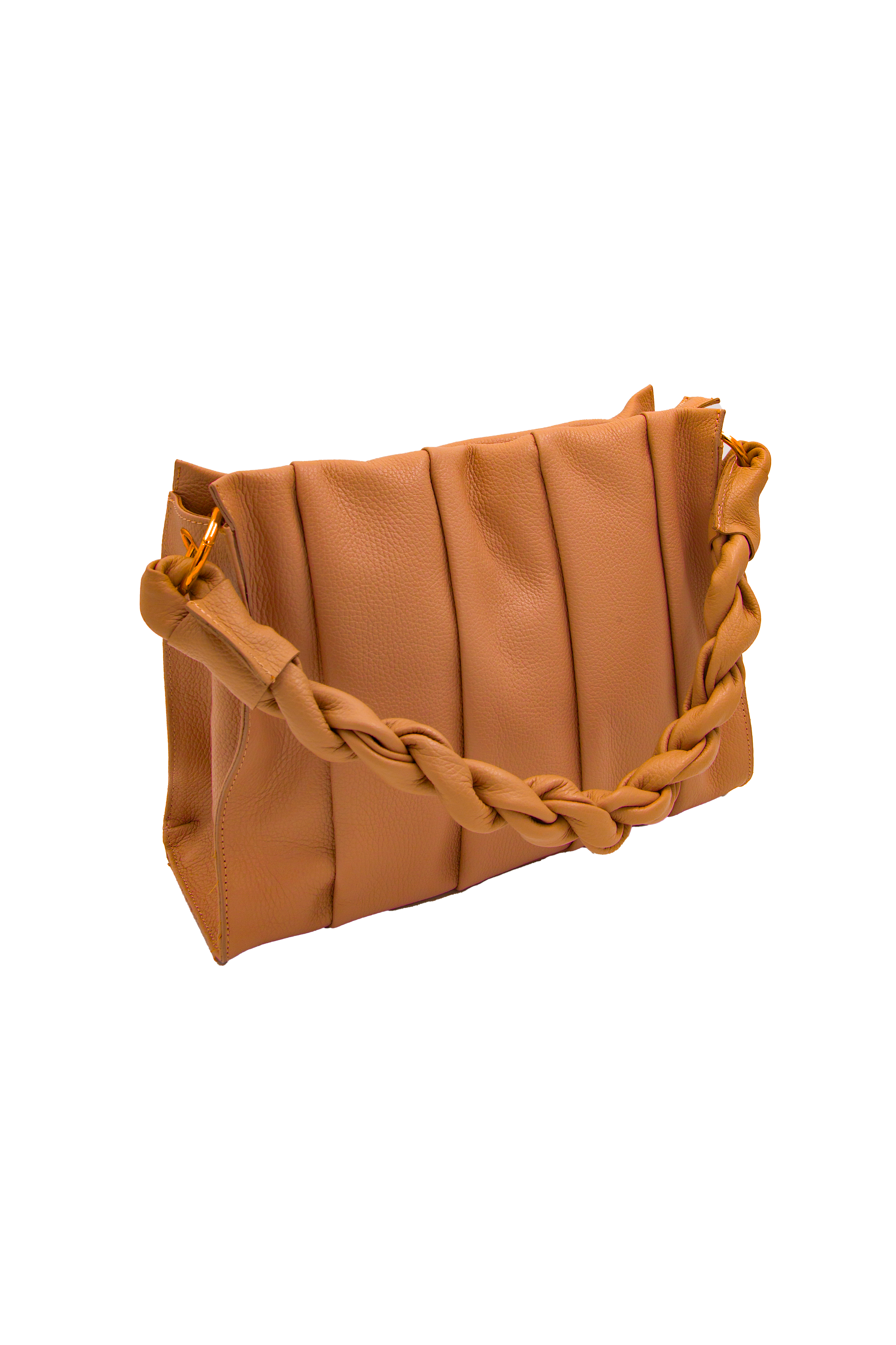 Torba Masha | Konjak