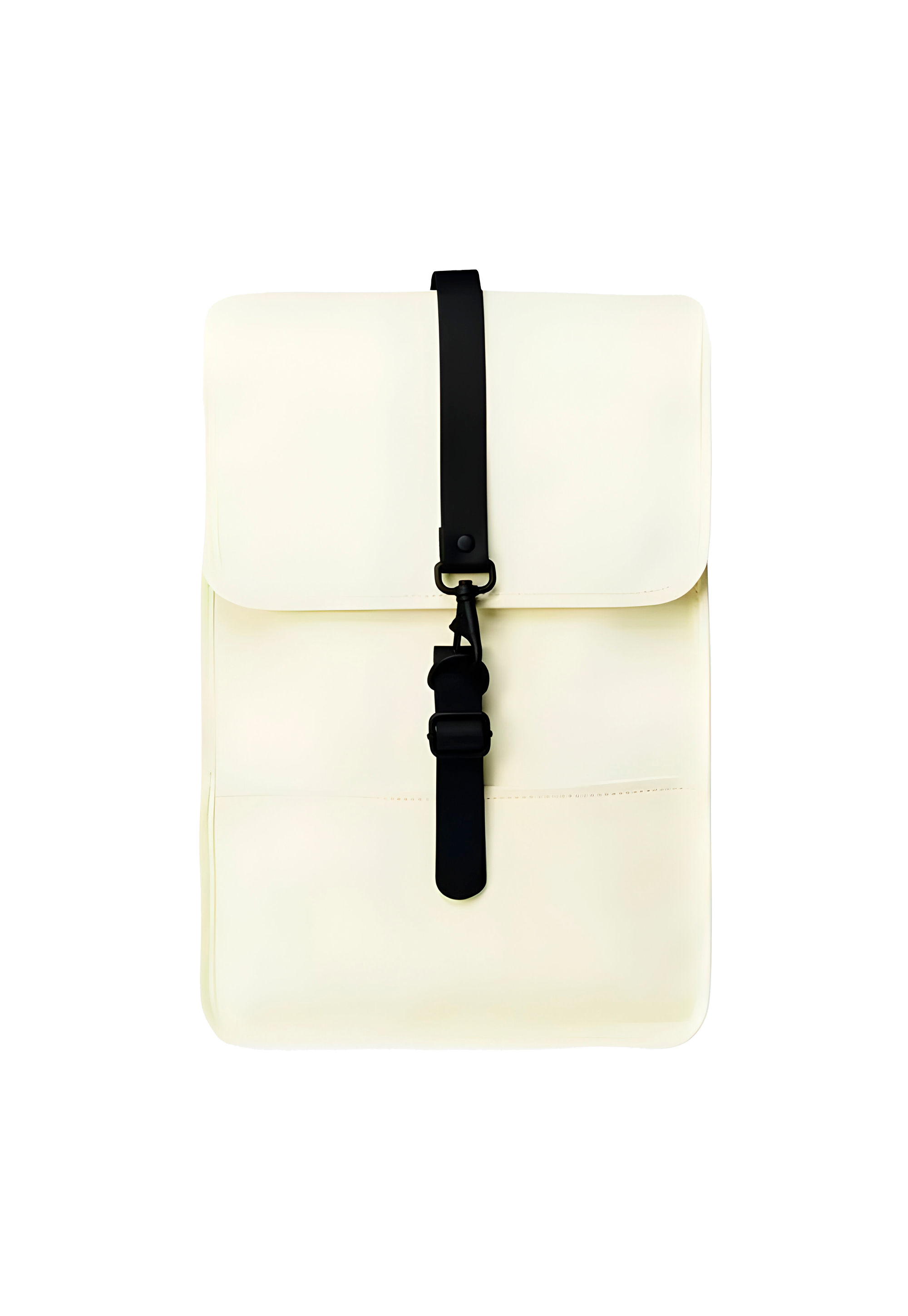 Backpack Mini