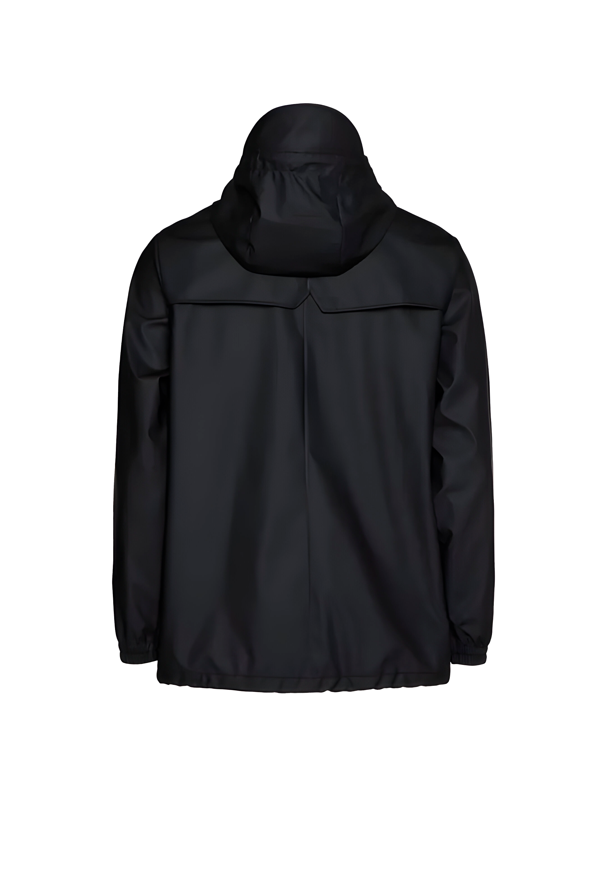 Storm Breaker| Black