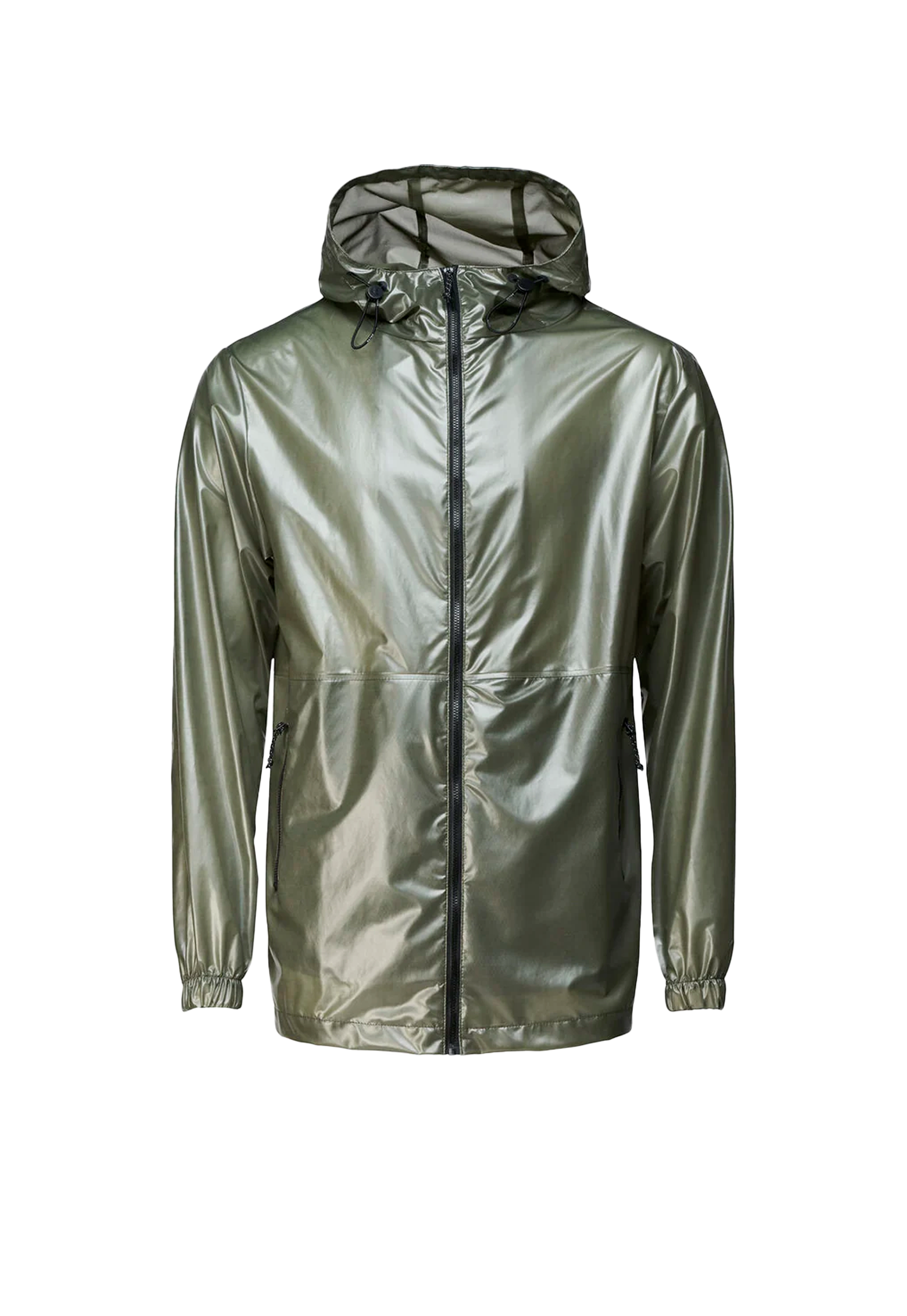 OUR’s 着用　RANRA WOOL HOODED BLOUSON Havn29.2.243312.jpg?v=