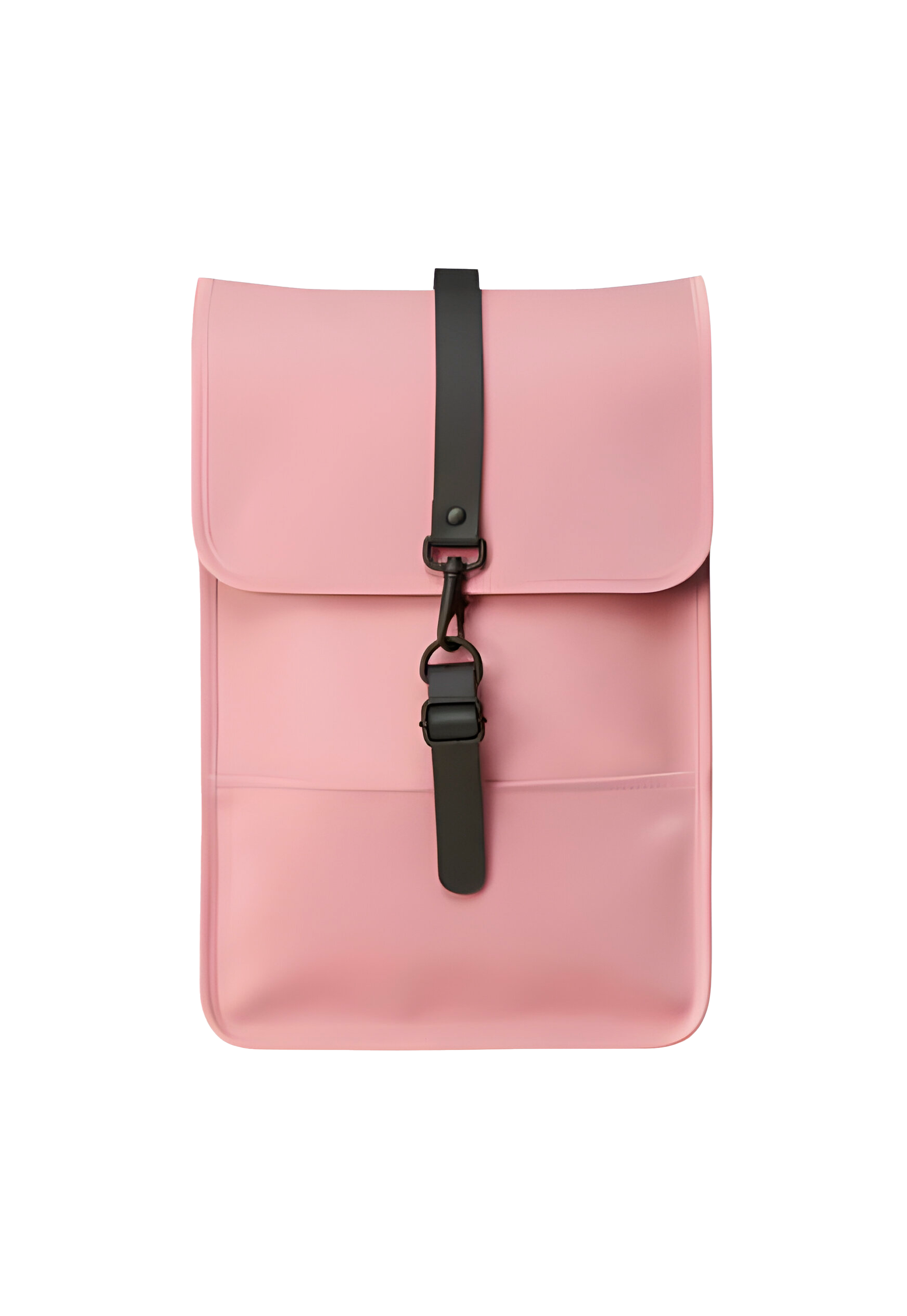 blush mini backpack Backpack Mini