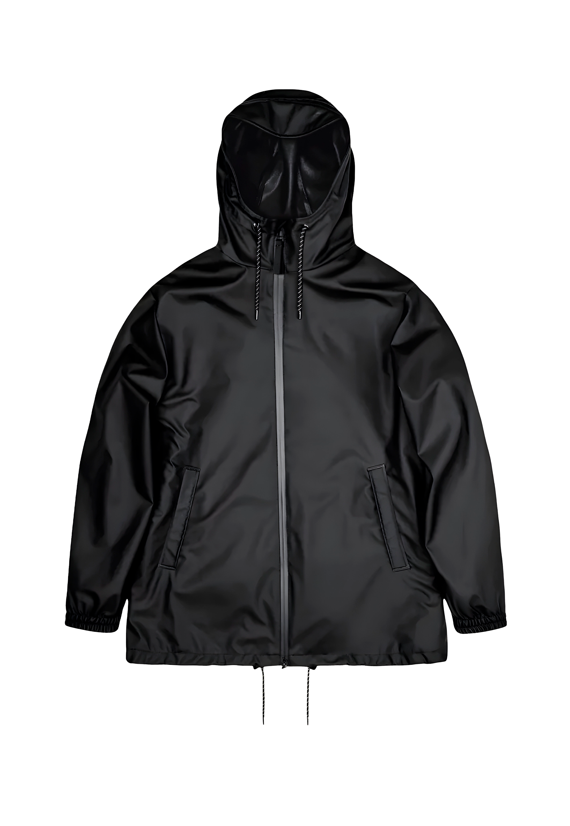 Storm Breaker| Black