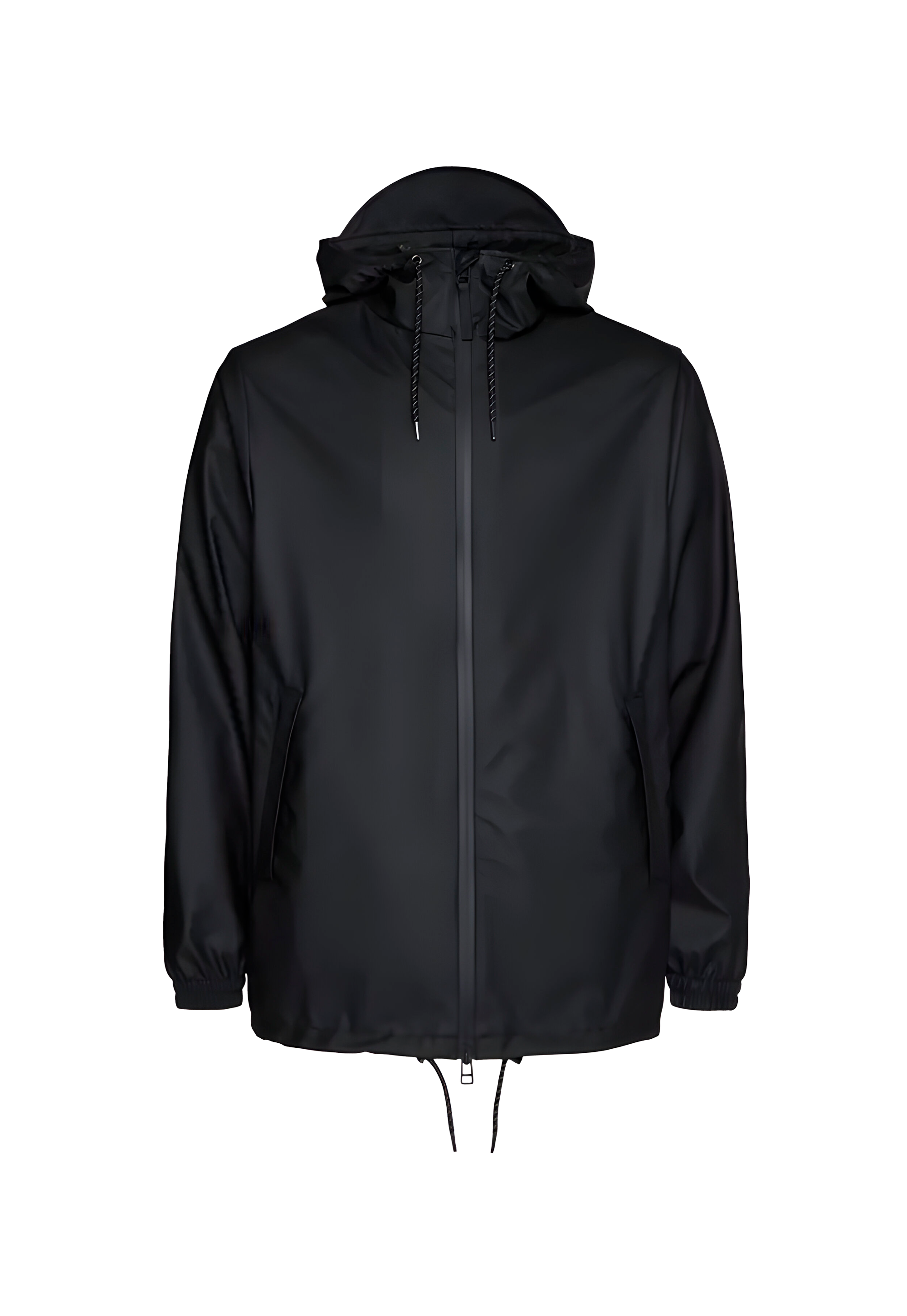 Storm Breaker| Black