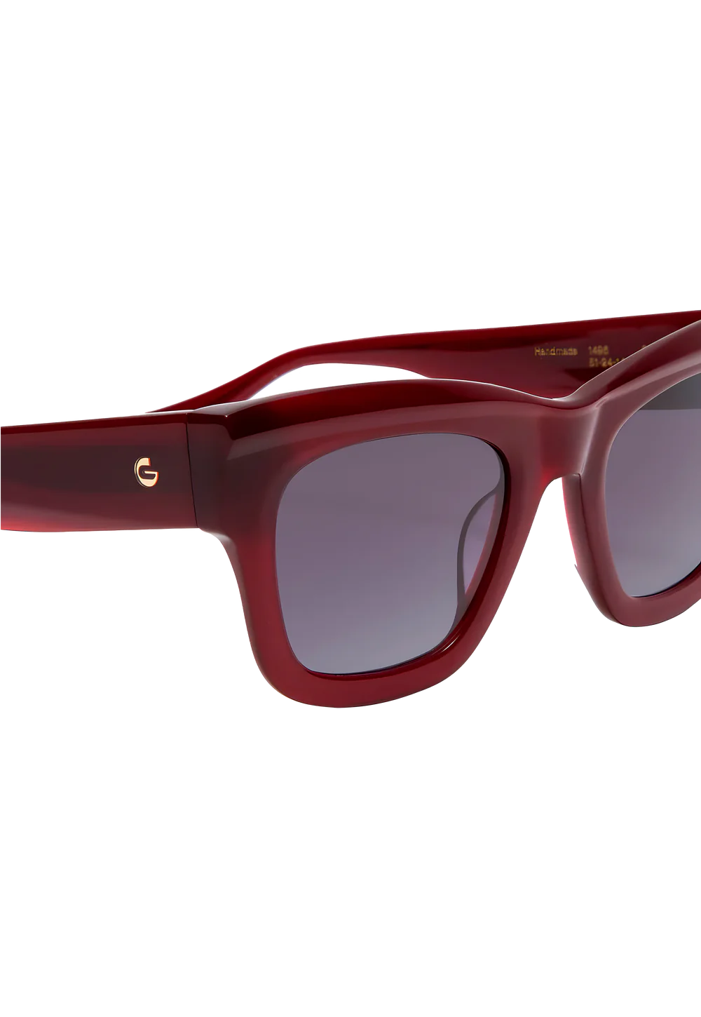 ALFA