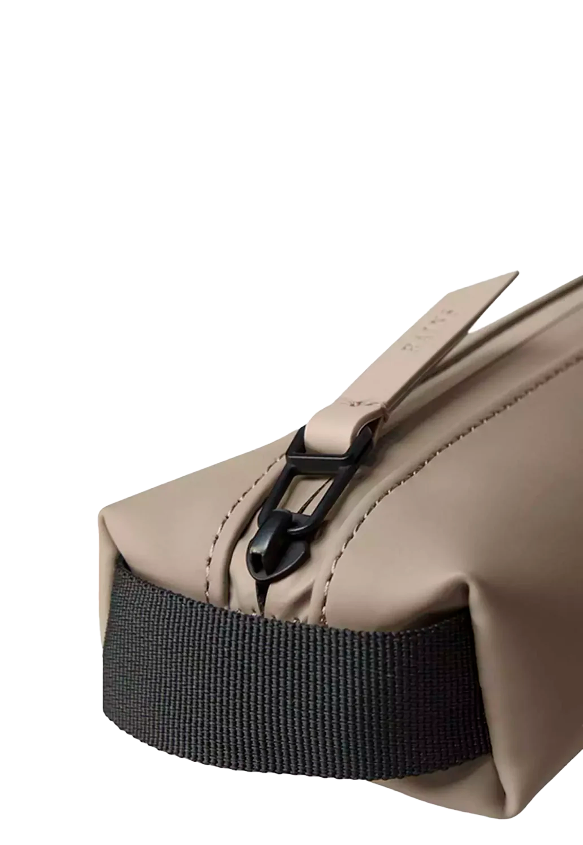 Pencil Case Mini | Taupe