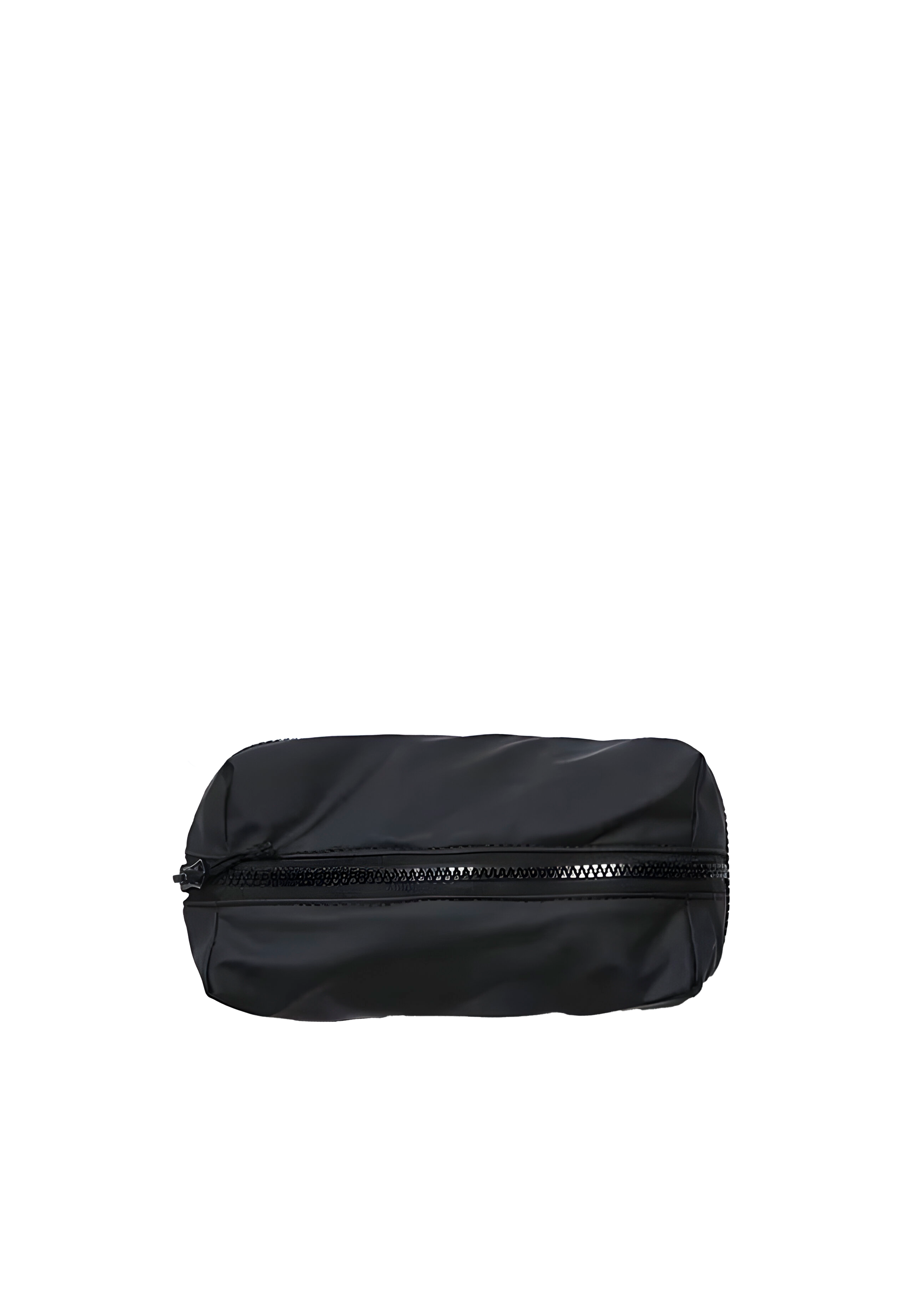 Soft Pencil Case | Black