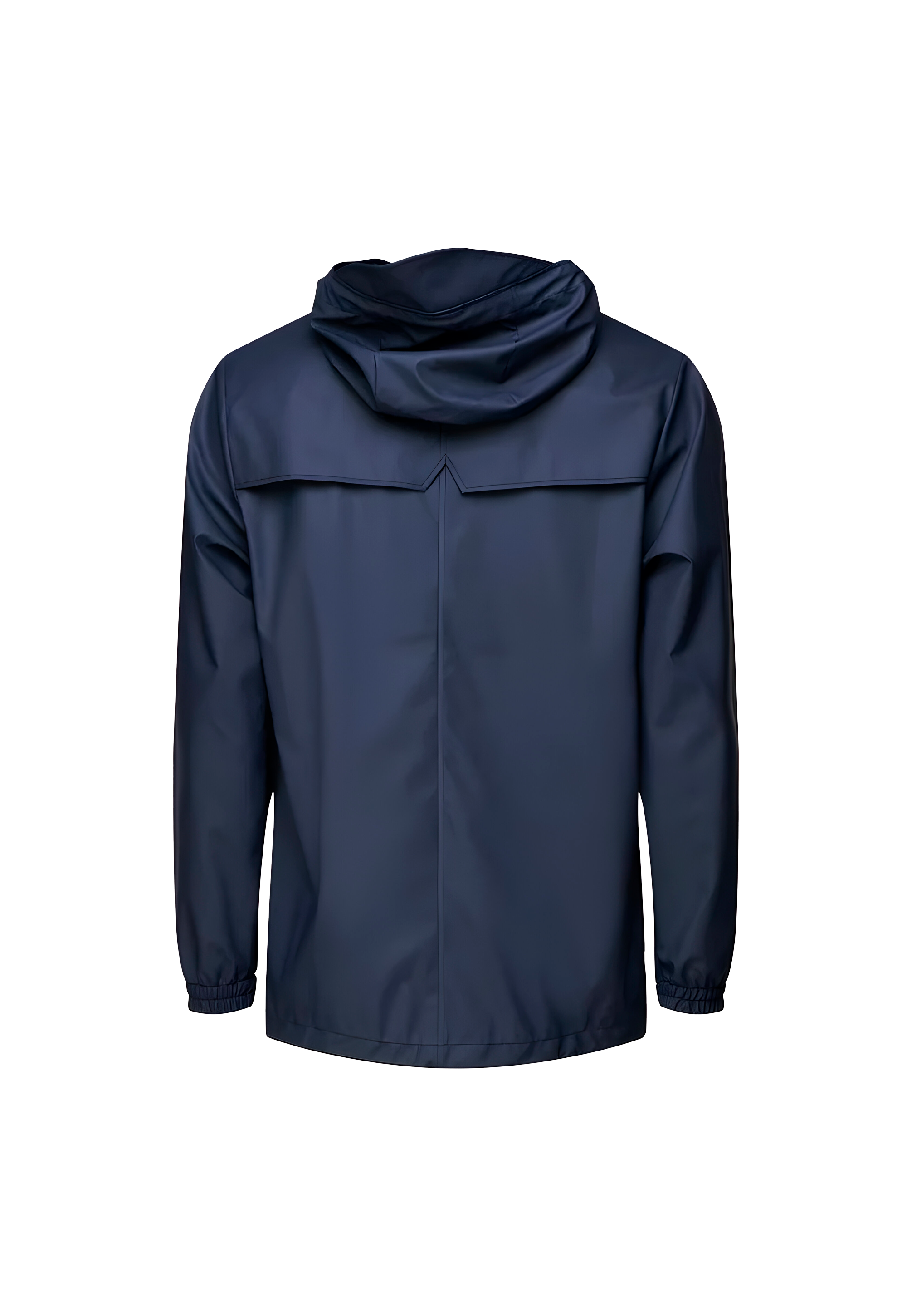 Storm Breaker| Blue