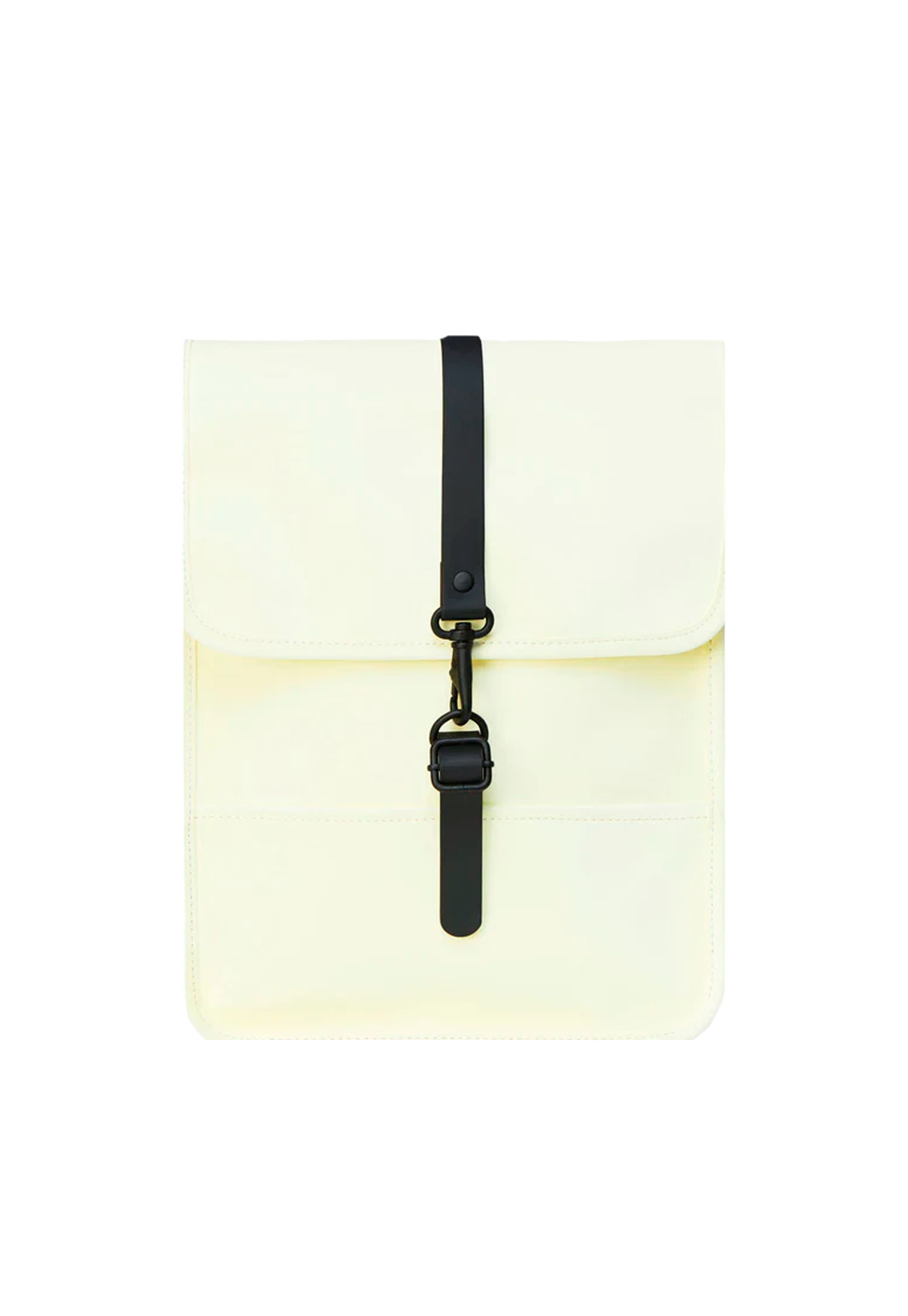 Backpack Micro