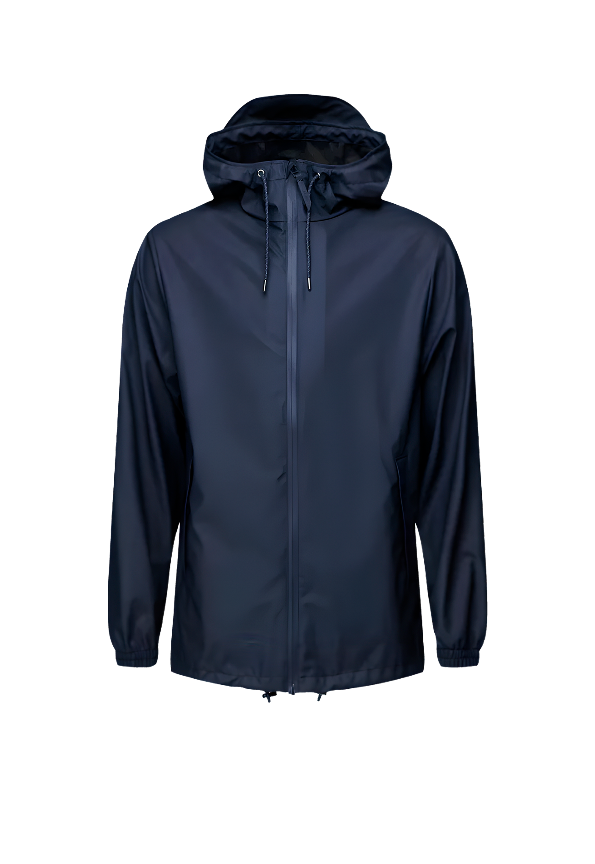 Storm Breaker| Blue
