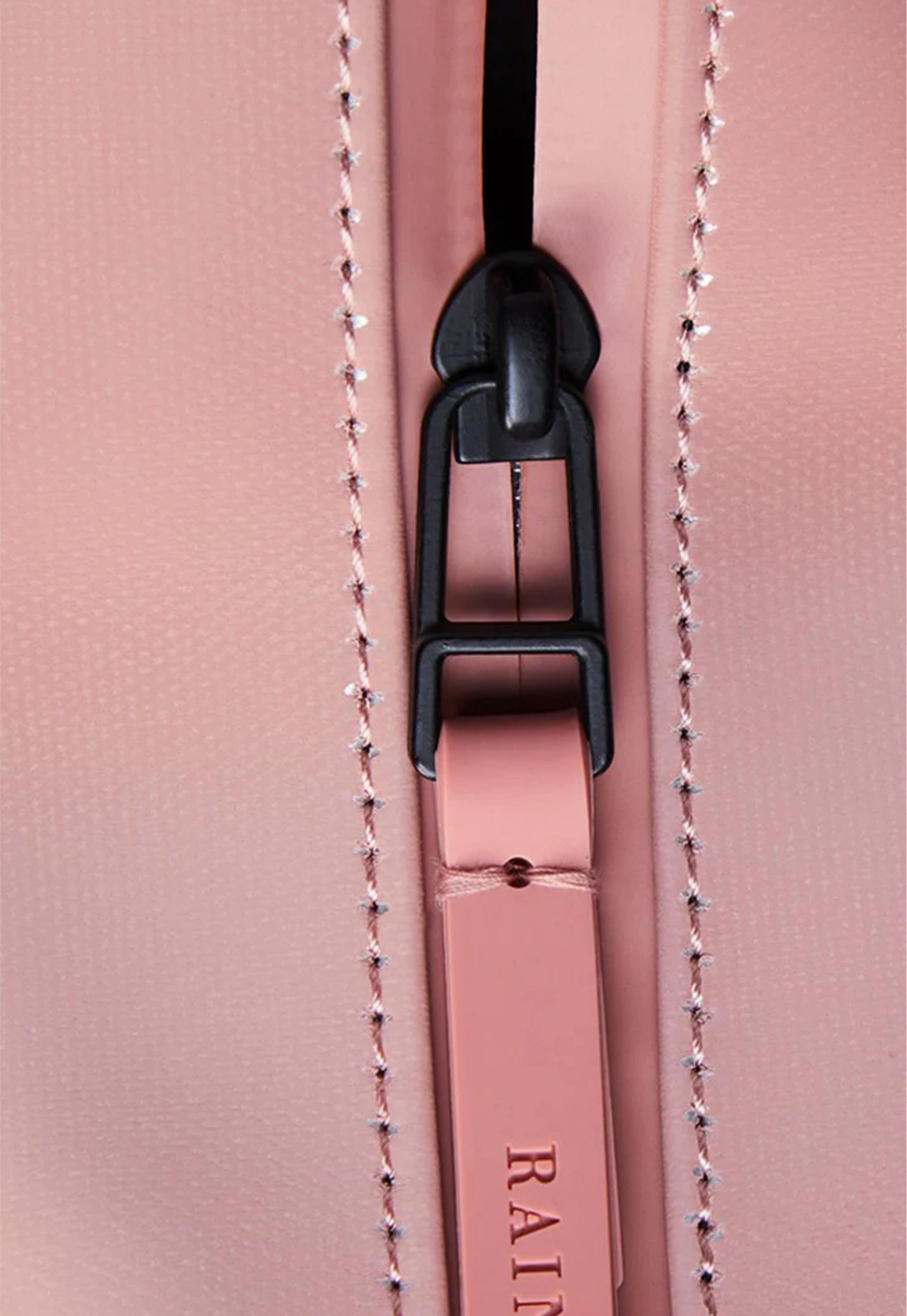 Cosmetic Bag | Blush