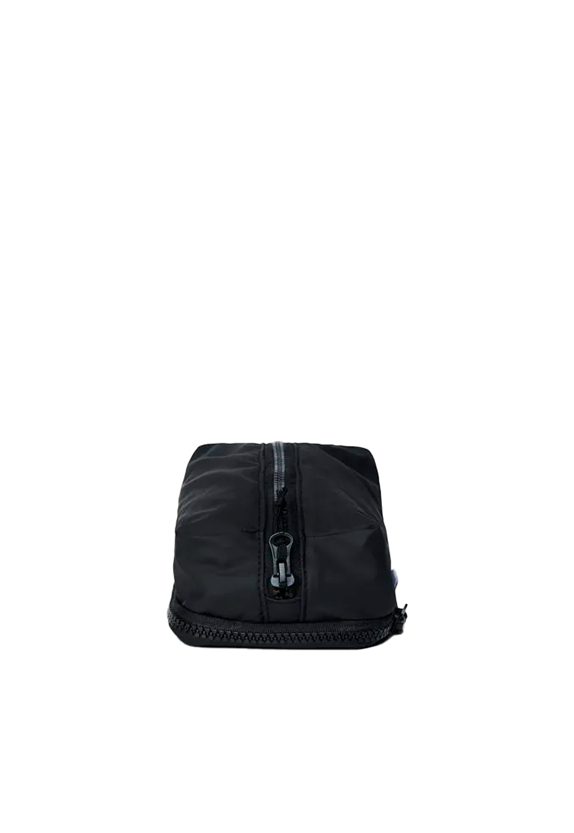Soft Pencil Case | Black
