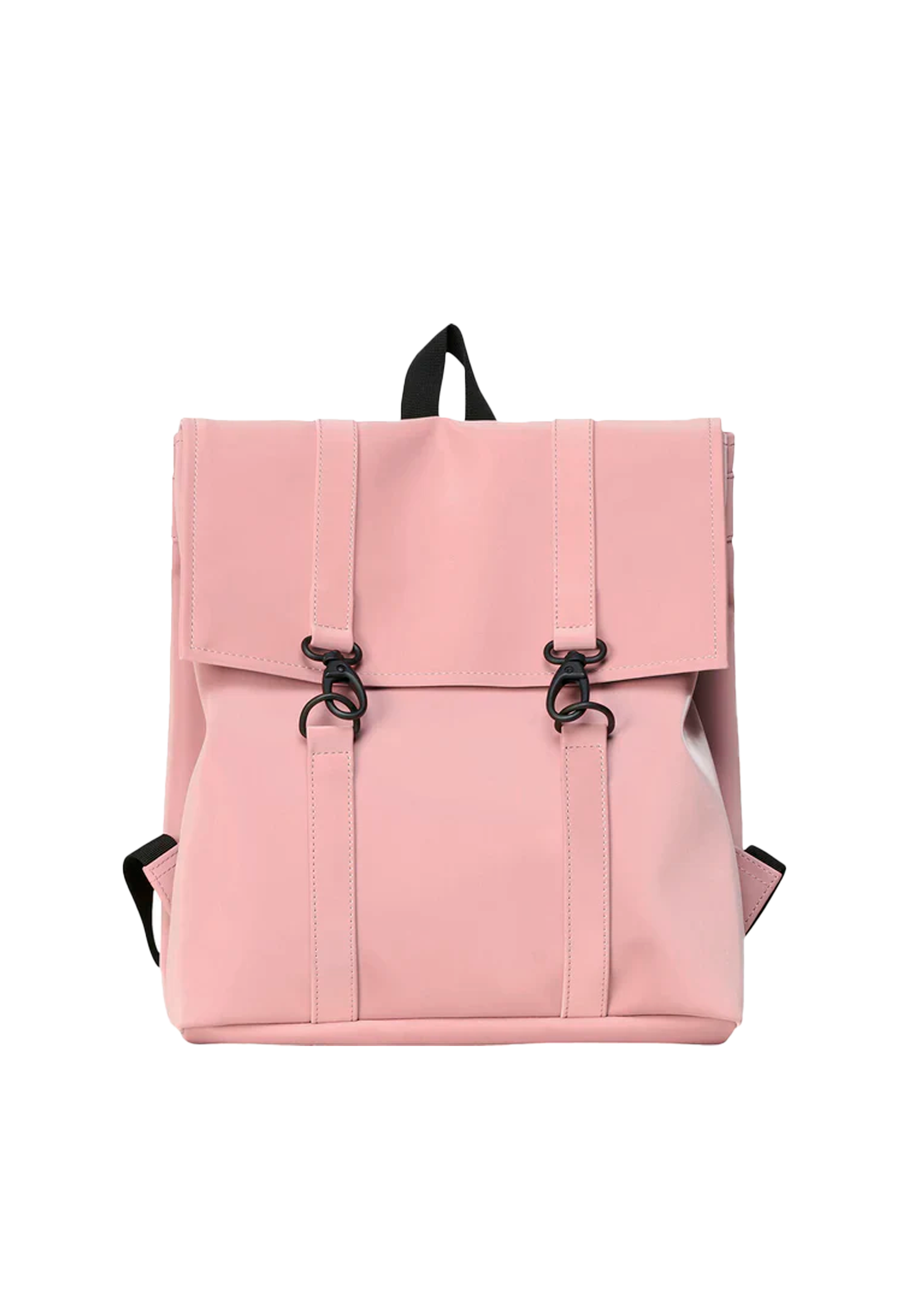 MSN Bag Mini | Blush