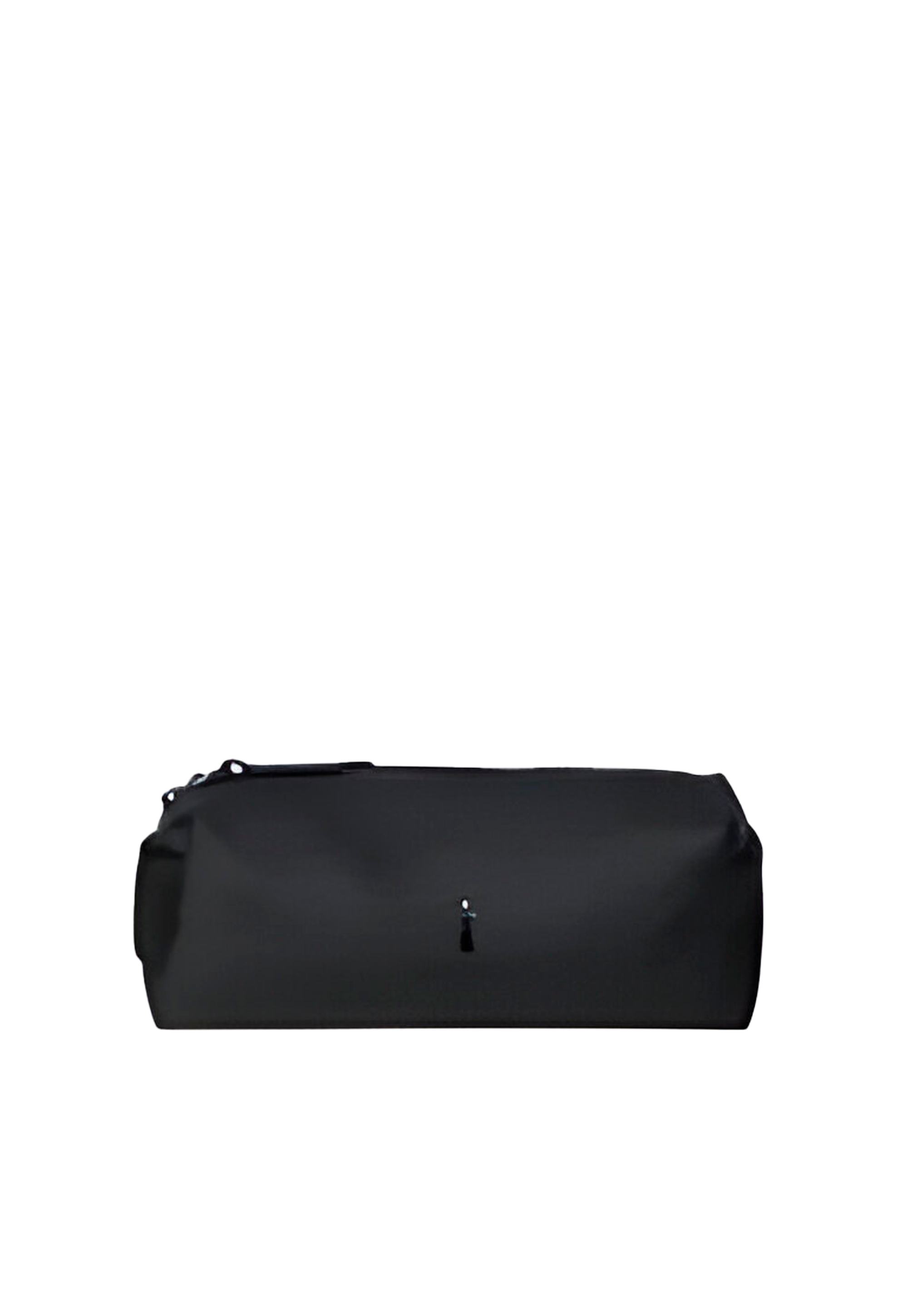 Pencil Case | Black