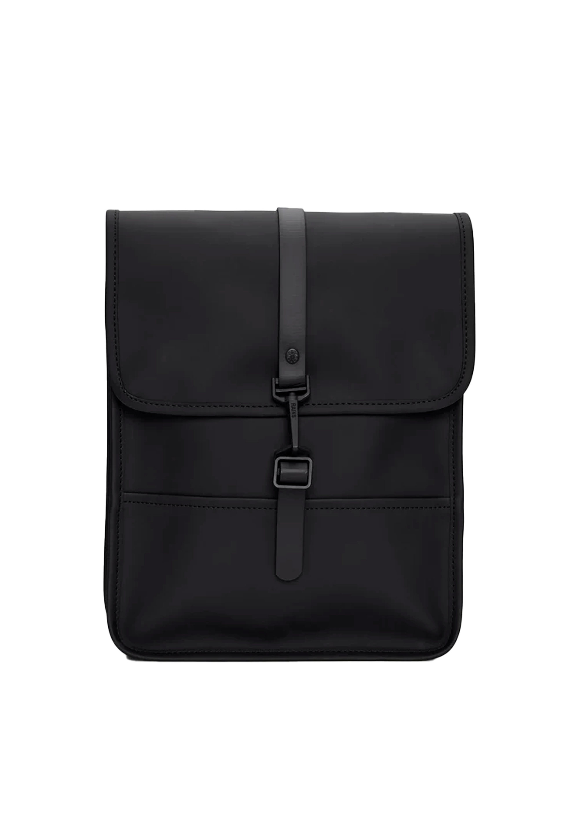 Backpack Micro | Black