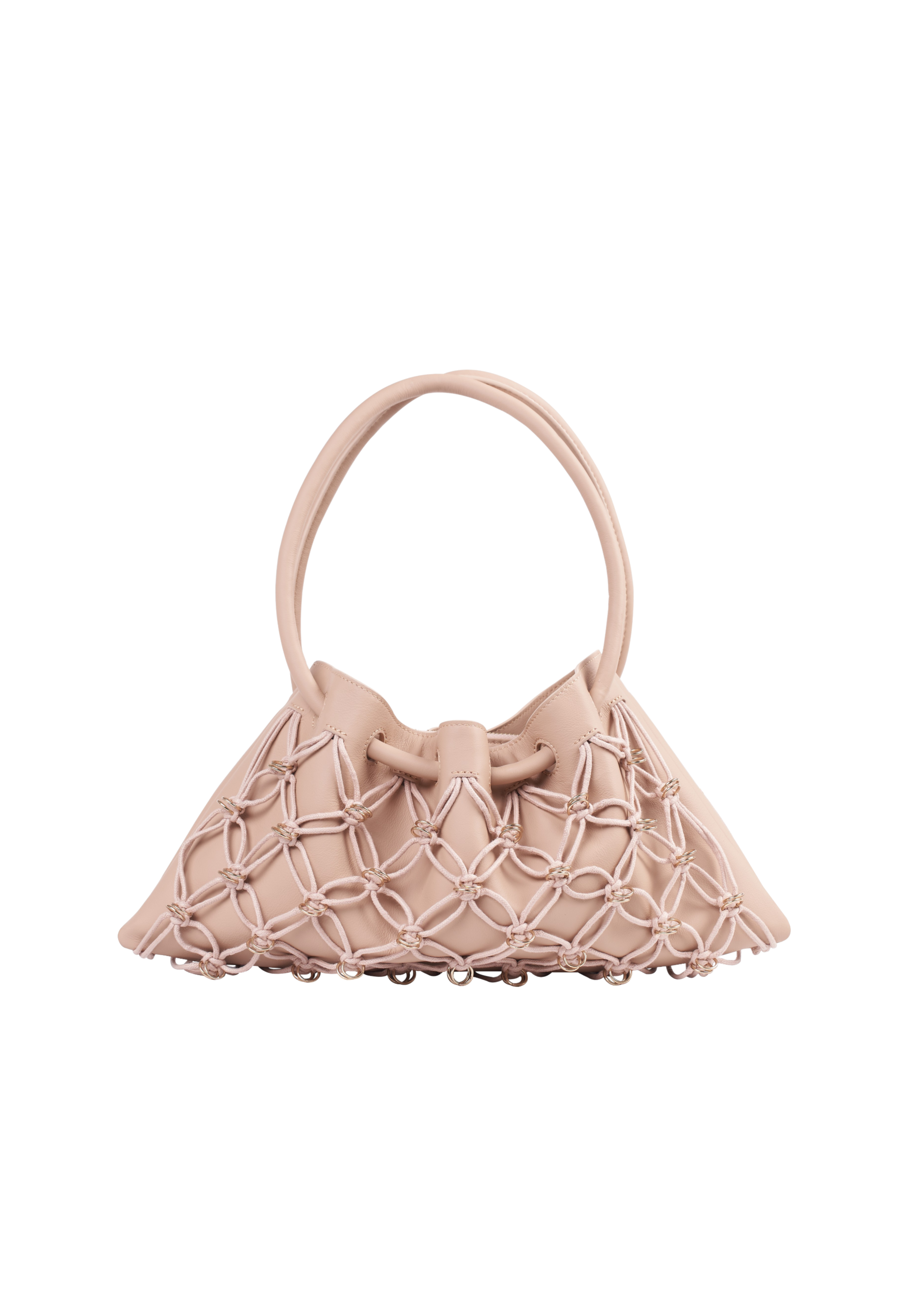 Maya Bag Nude