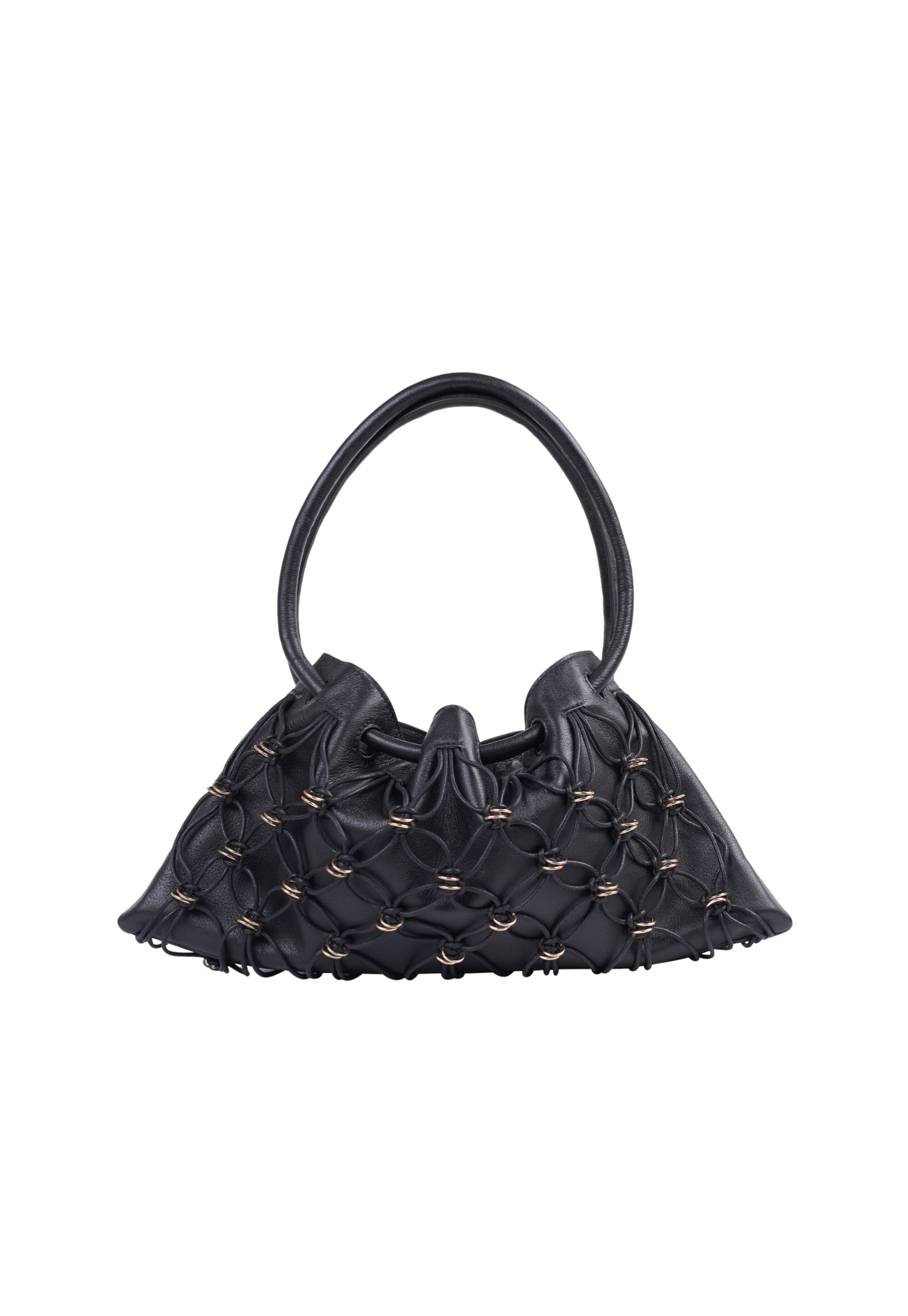 Maya Bag Black