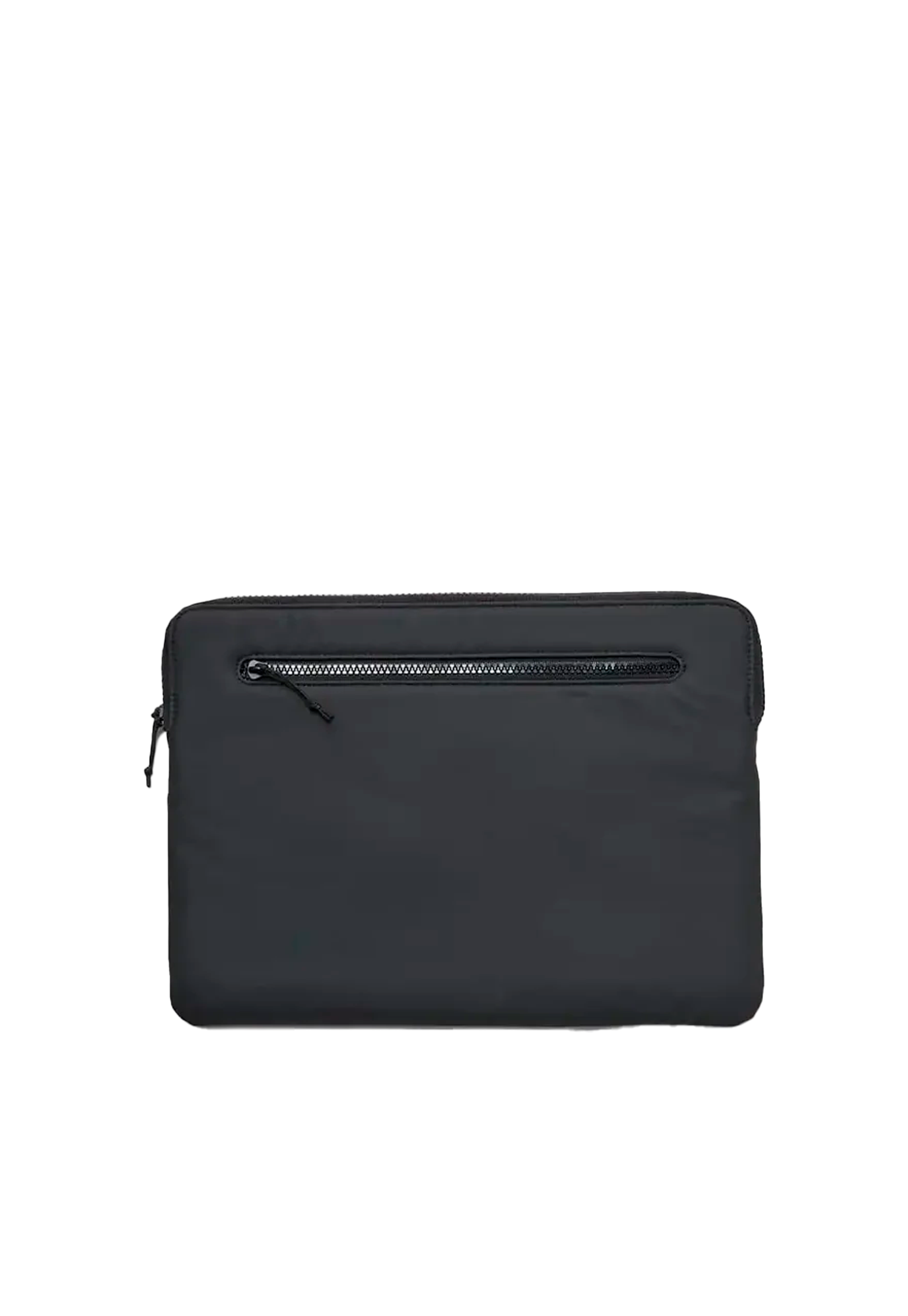 Laptop Cover | Black