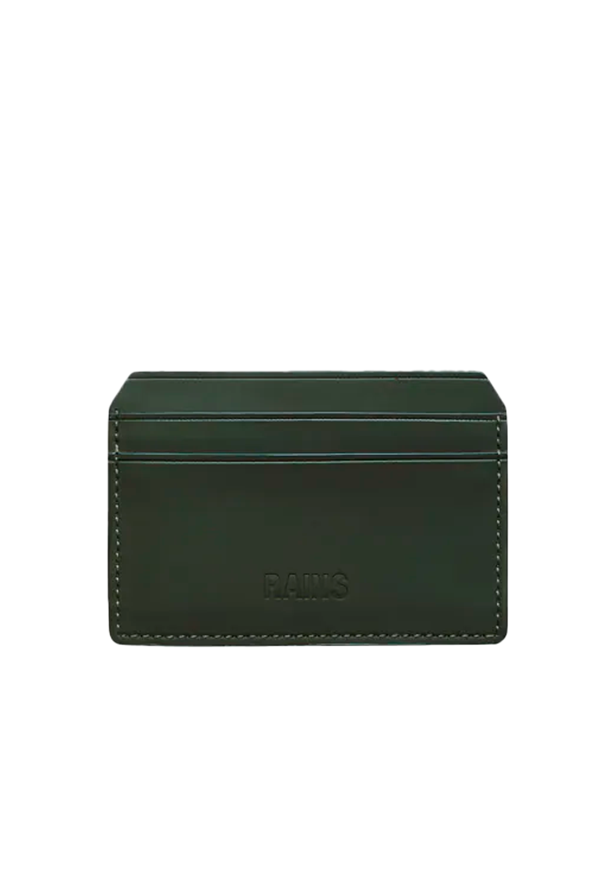 Card Holder | Green