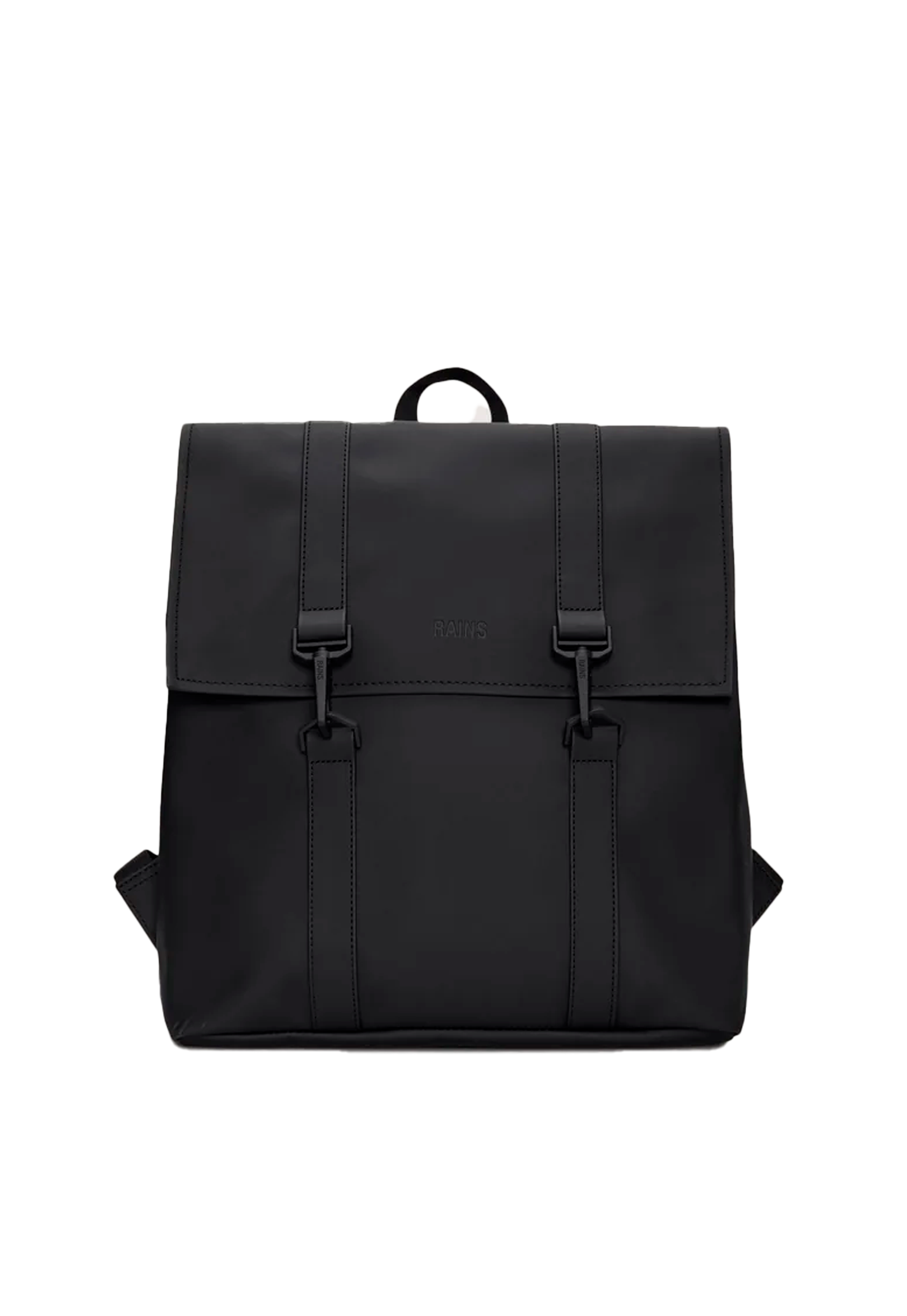 MSN Bag Mini | Black