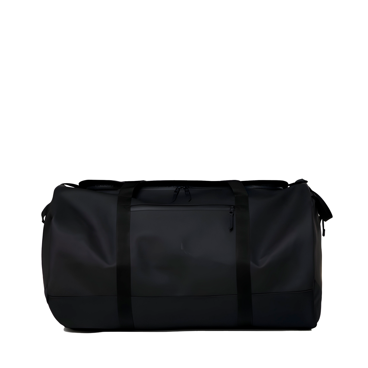 duffel bag extra large rains Duffel Bag Extra Large