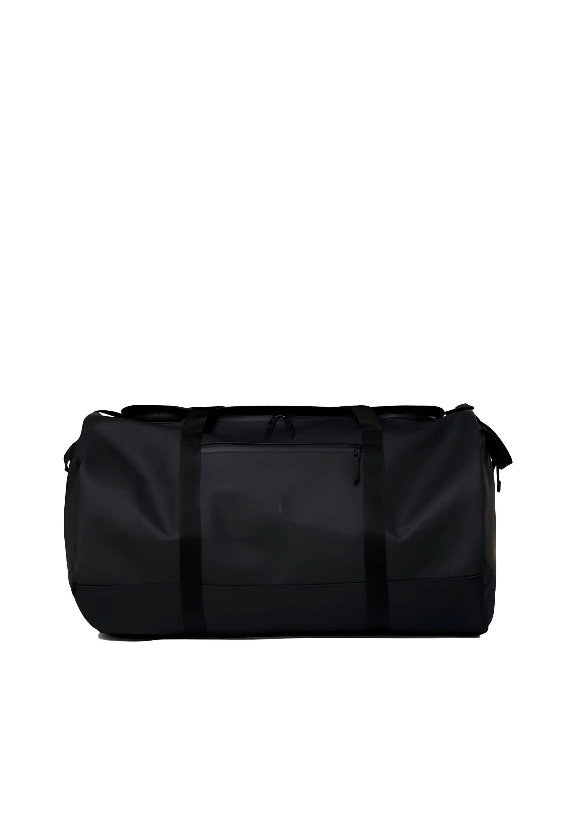 duffel bag extra large rains 10 handle drop Brand_Daiwa CLAM Ice Fishing Gear Size:FF 6/0 Inline