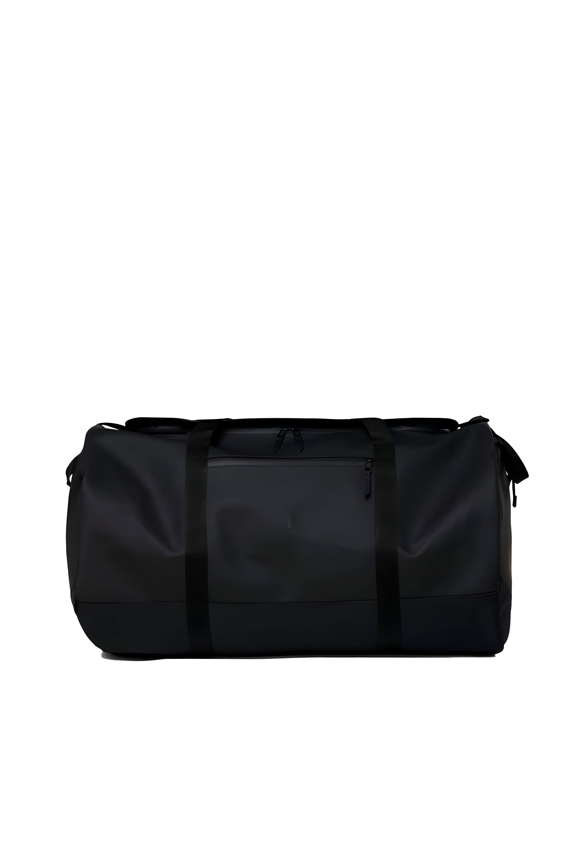 Duffel Bag Extra Large | Black