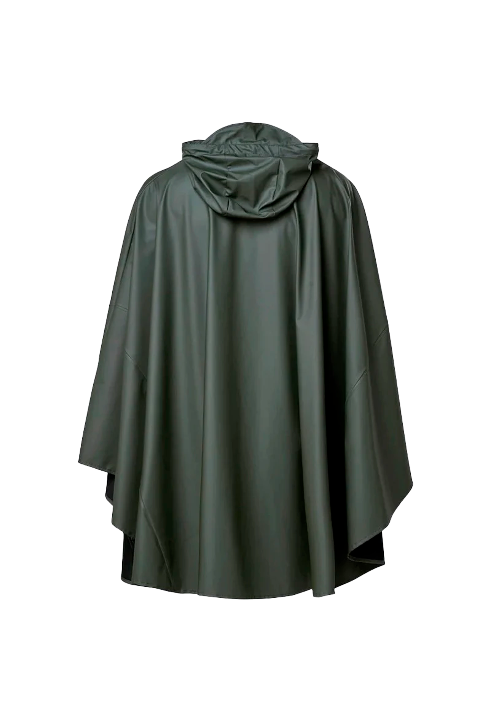 Cape| Green