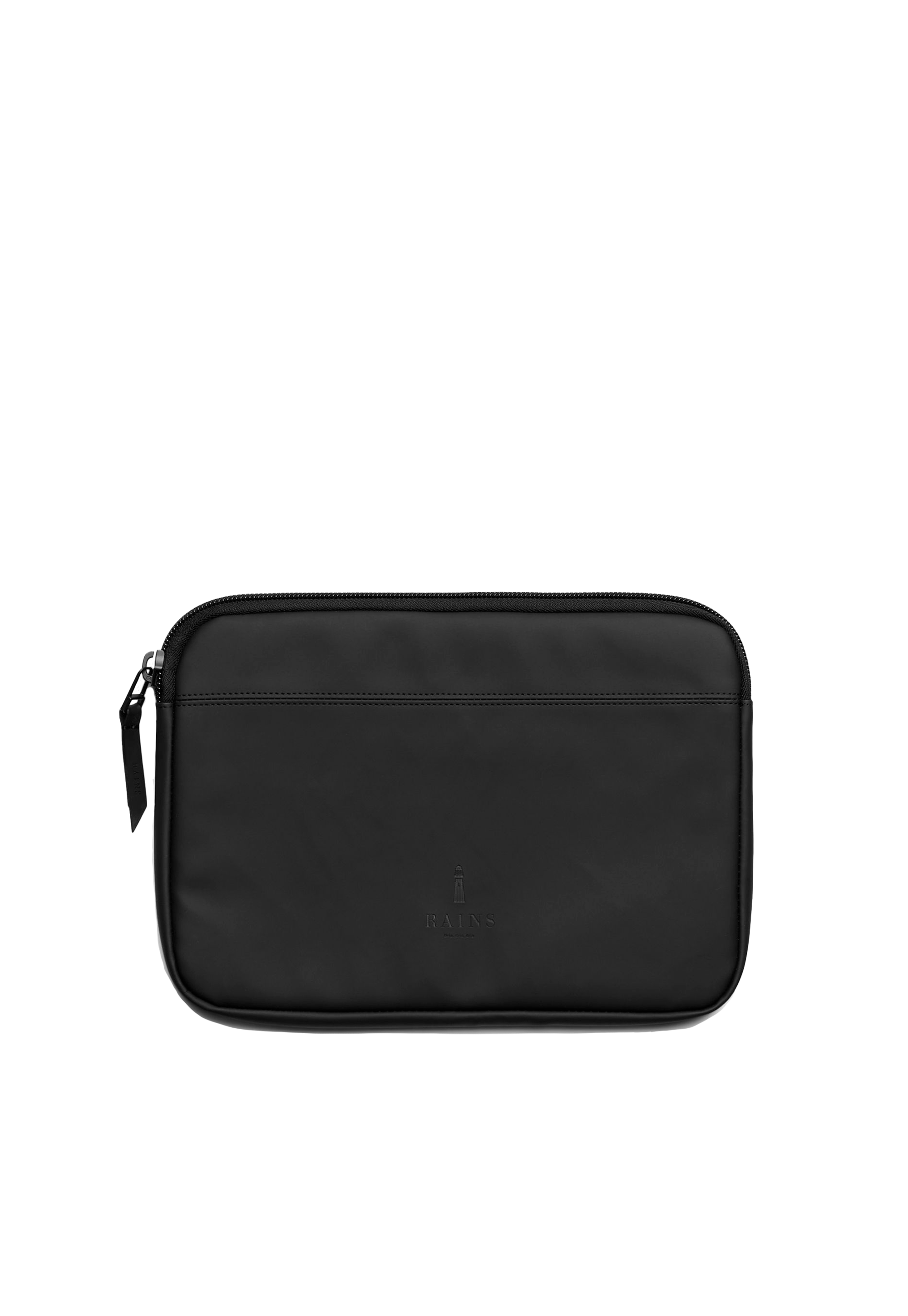 Laptop Case | Black