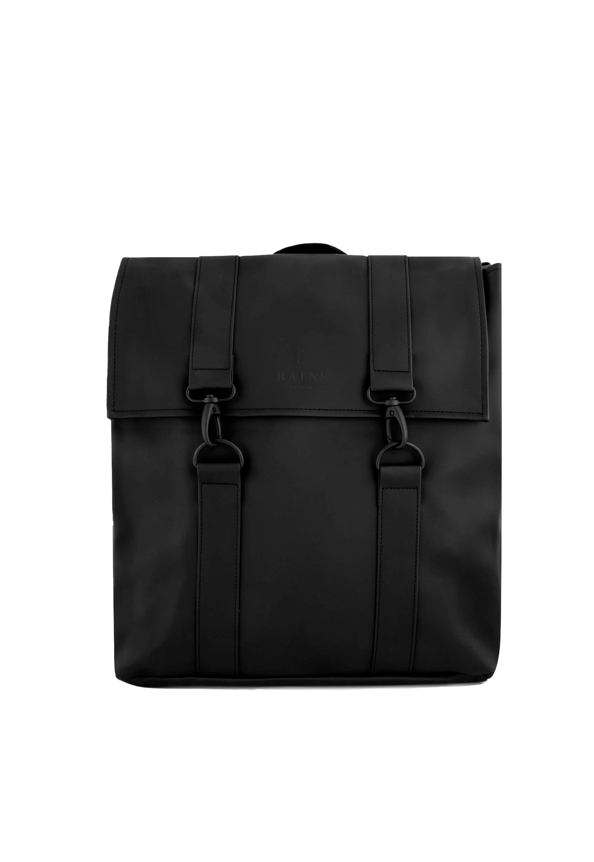 MSN Bag | Black