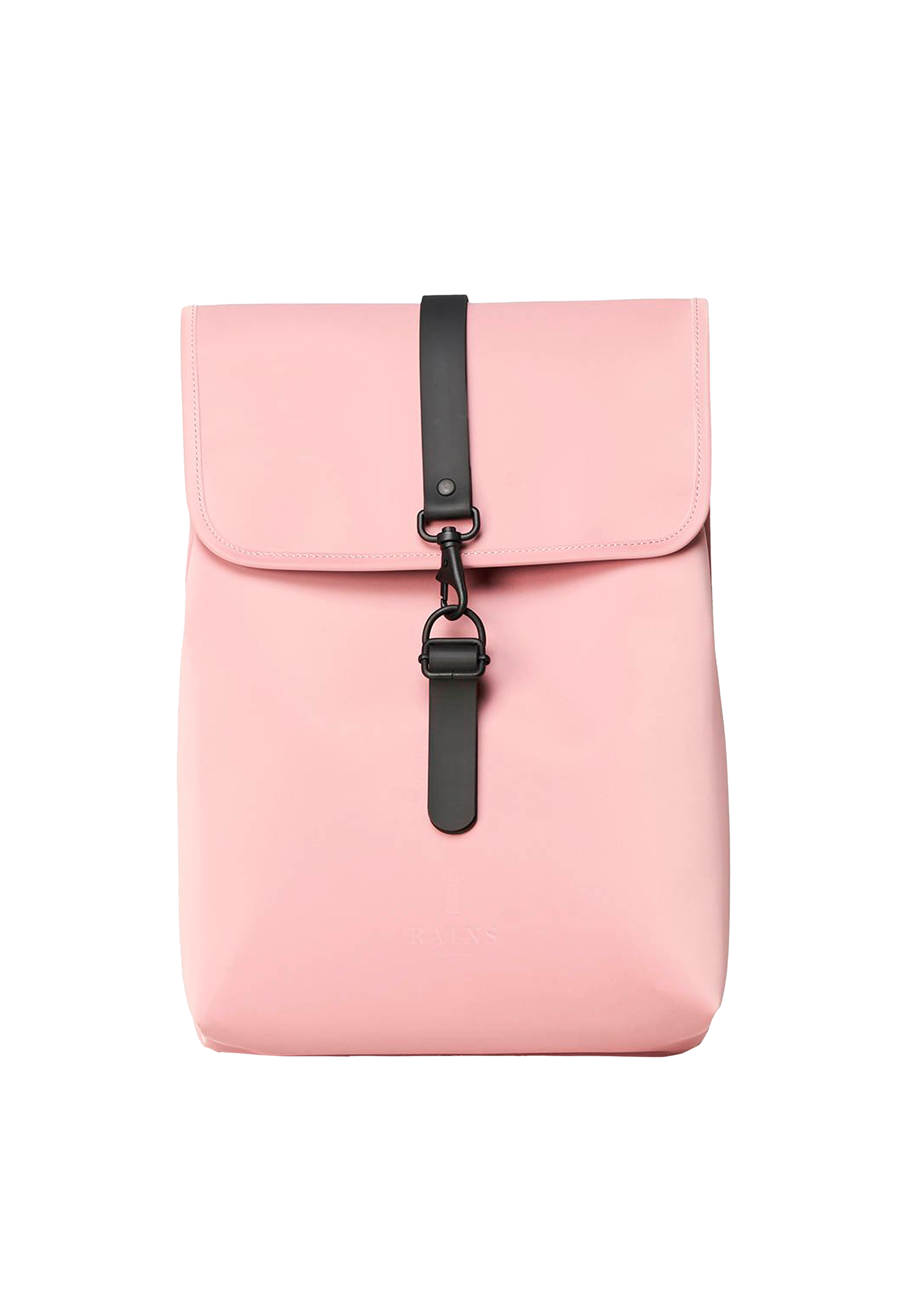 Rucksack | Blush