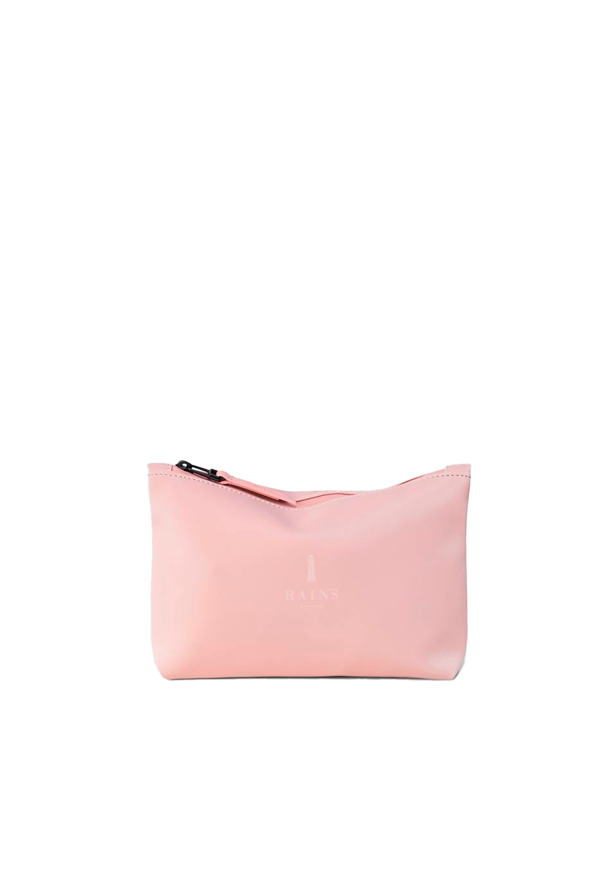 Cosmetic Bag | Blush