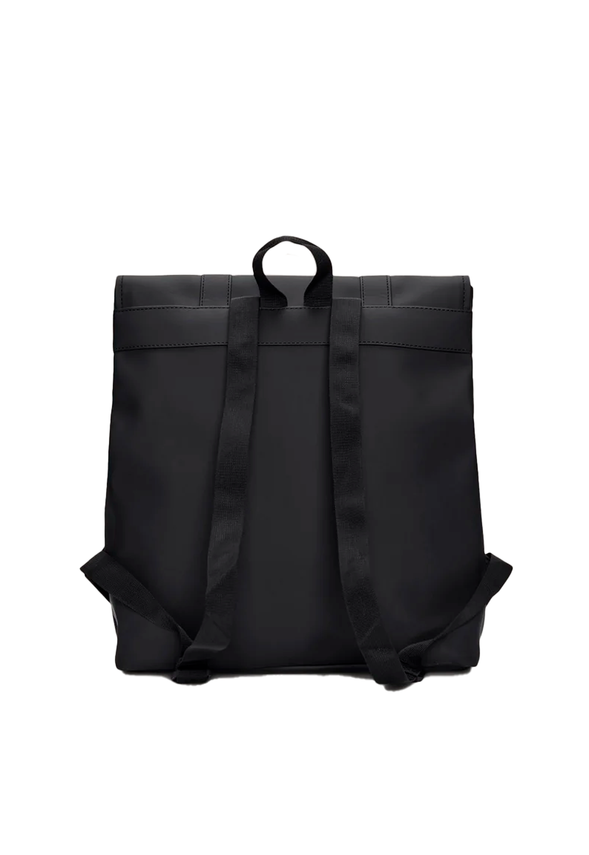 MSN Bag Mini | Black