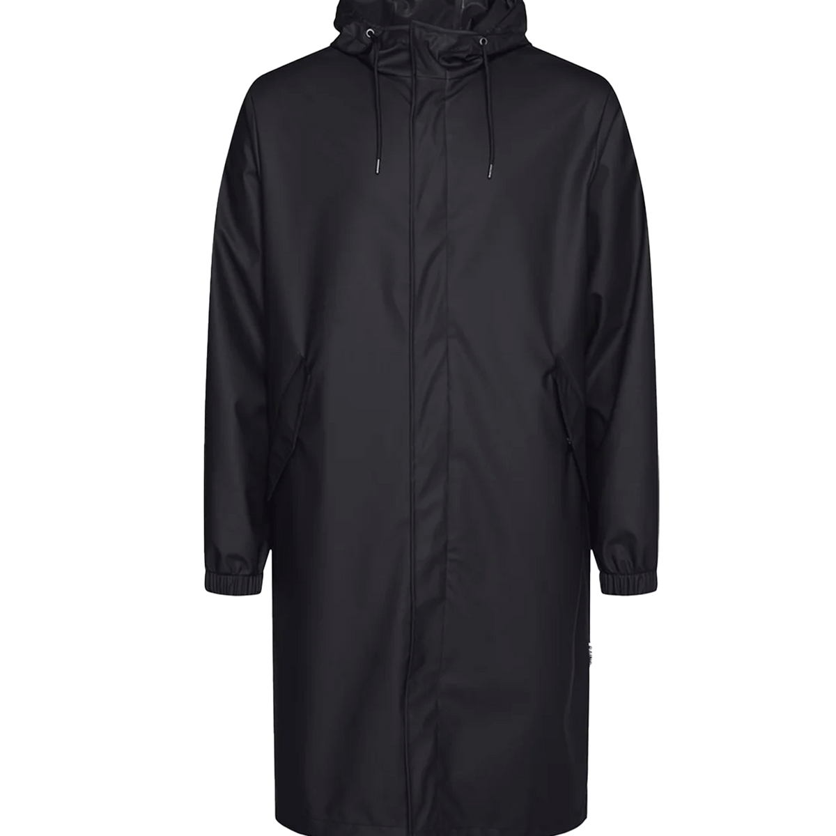 65764juirf.png?crop=center&