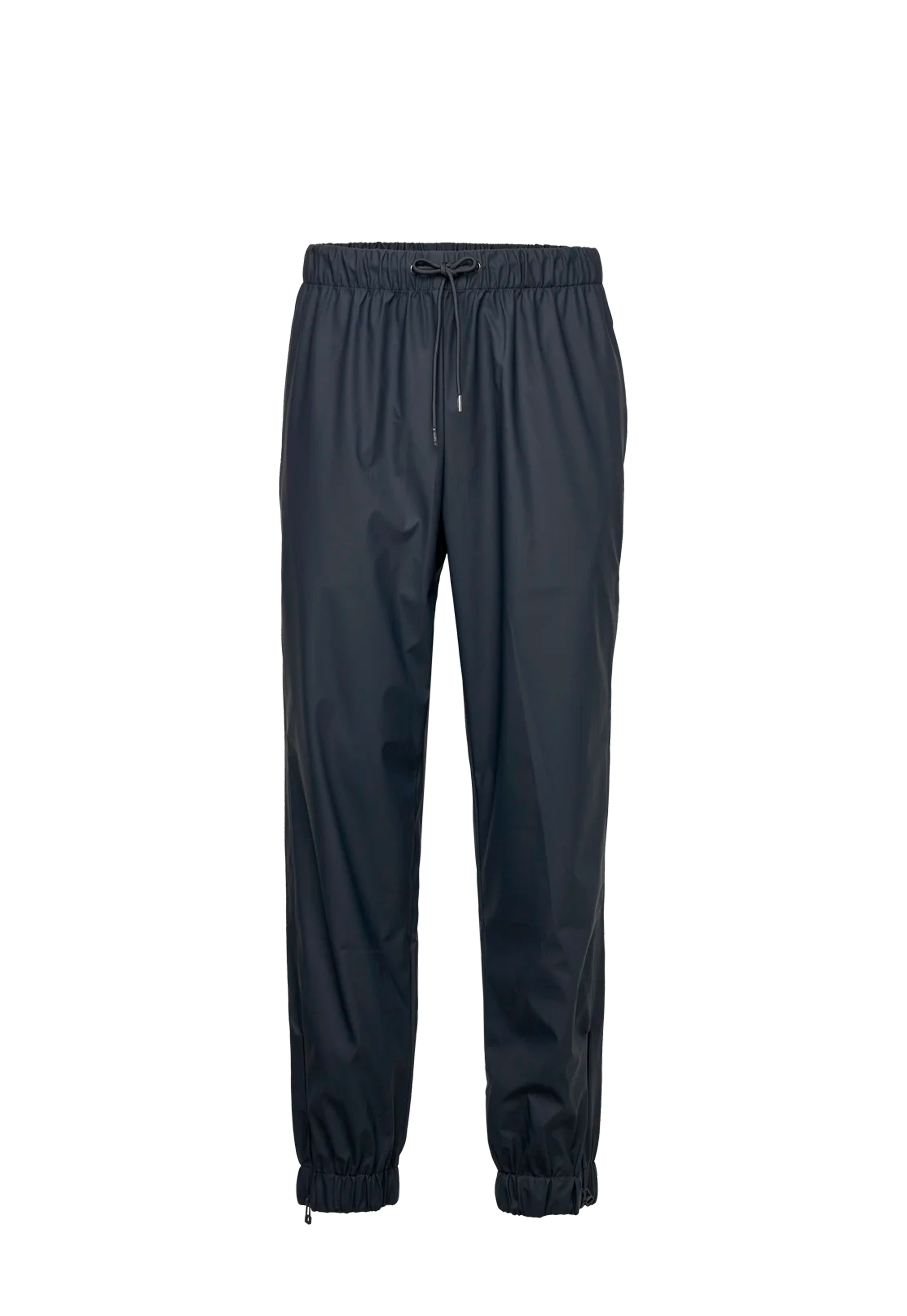 Pants | Blue