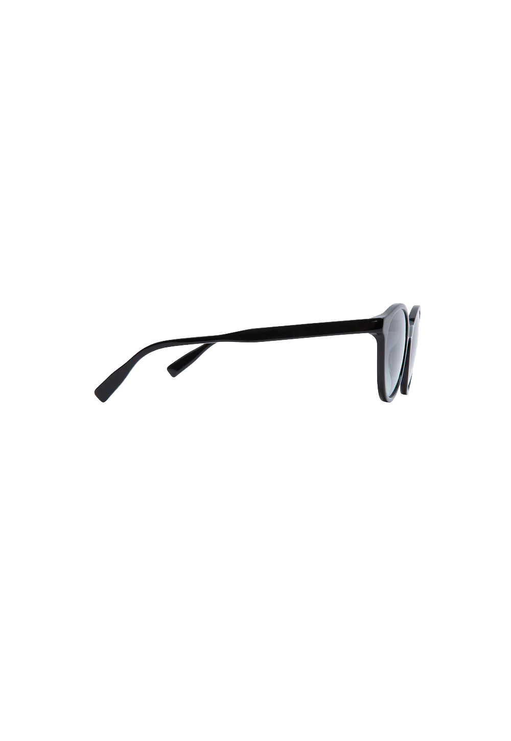 Brooks XL