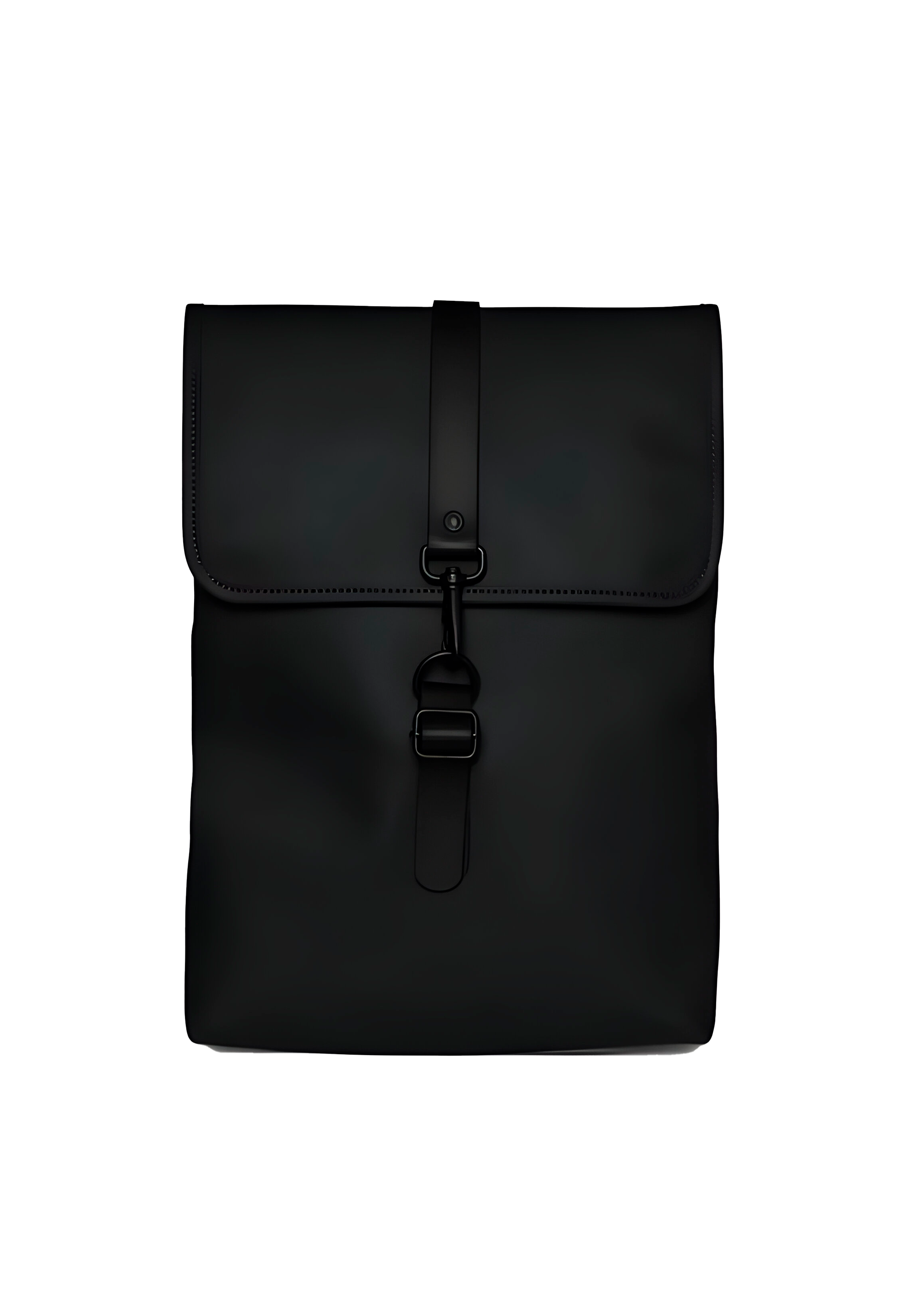 Rucksack | Black