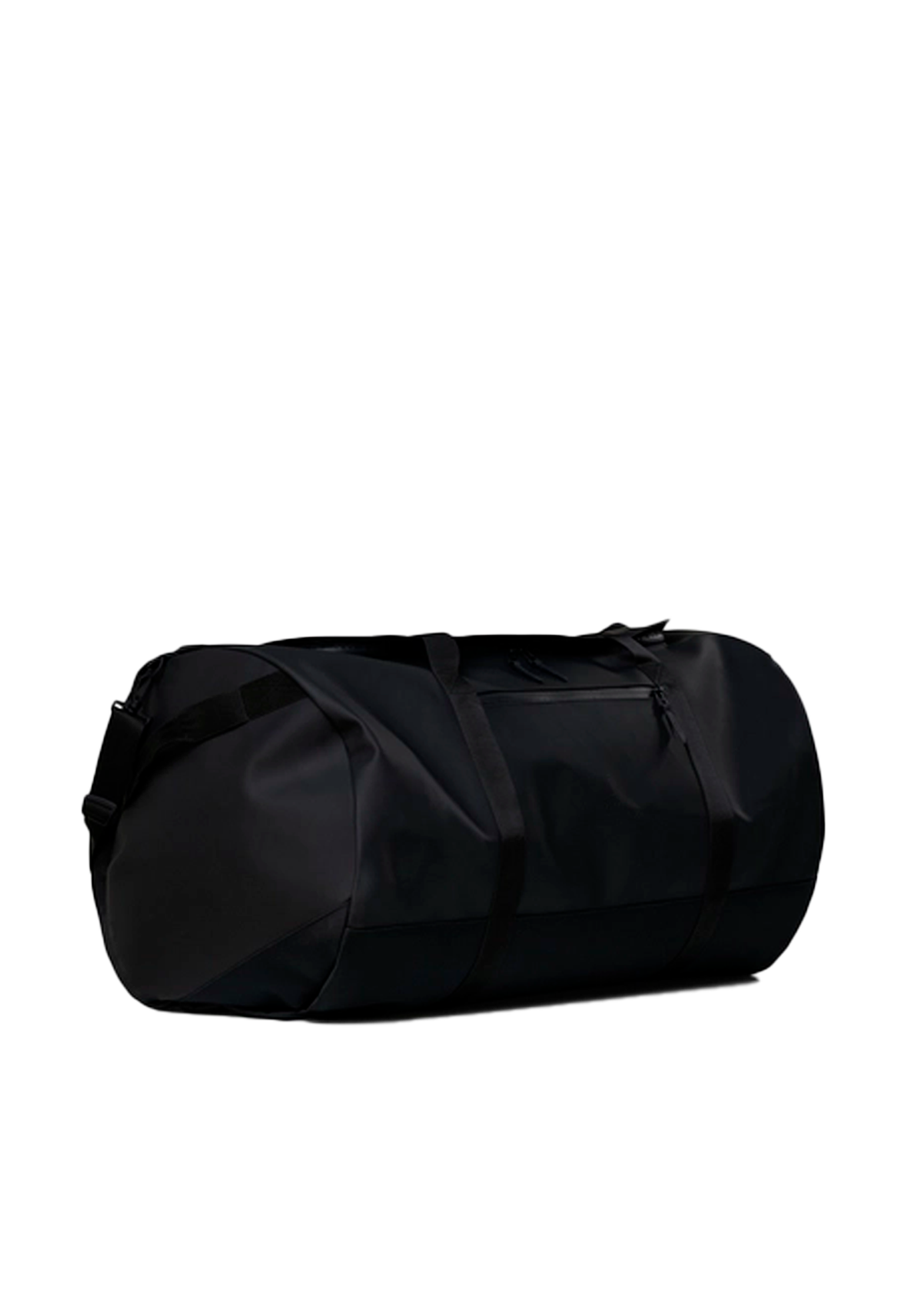 Duffel Bag Extra Large | Black