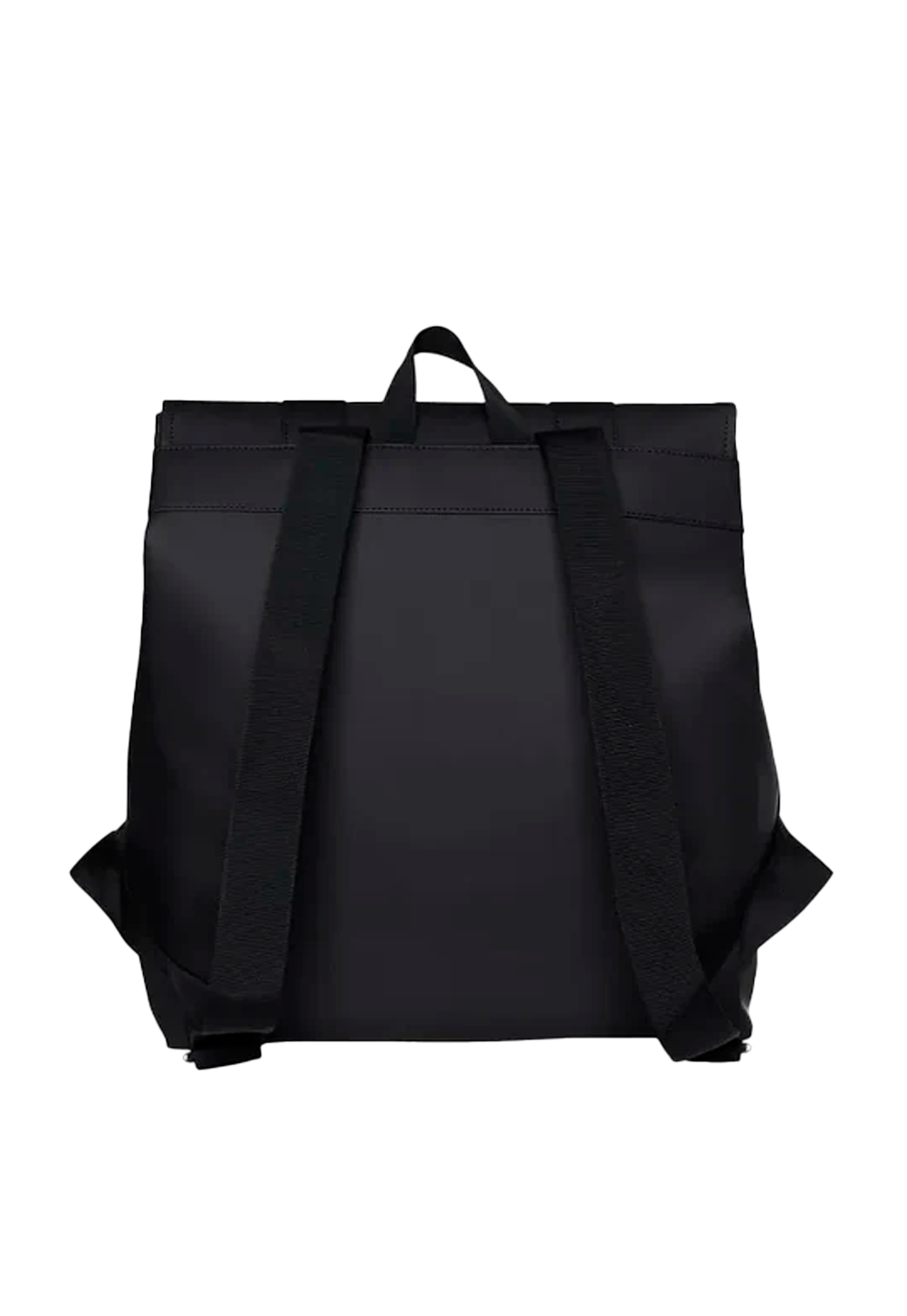 MSN Bag | Black