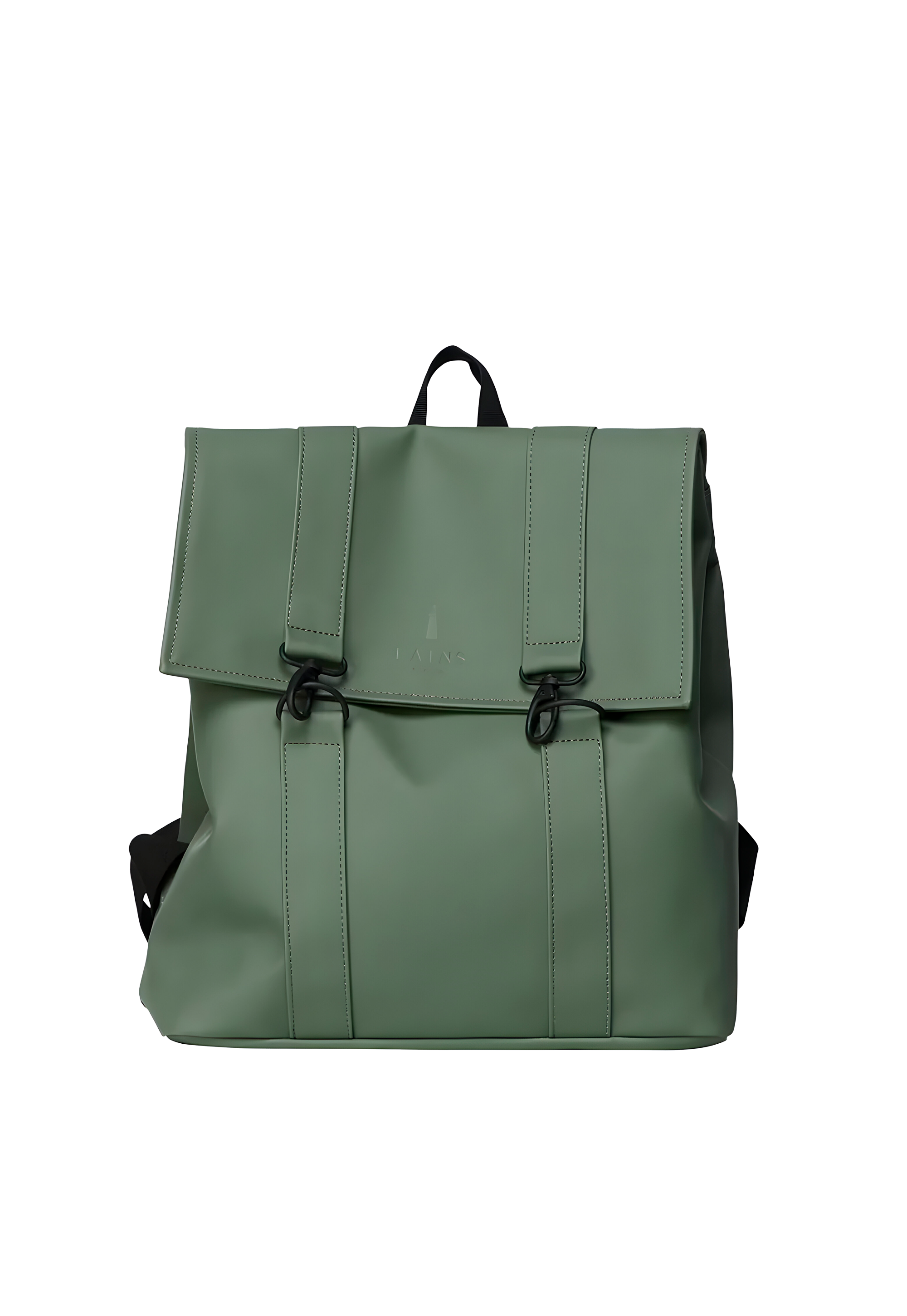 MSN Bag | Olive