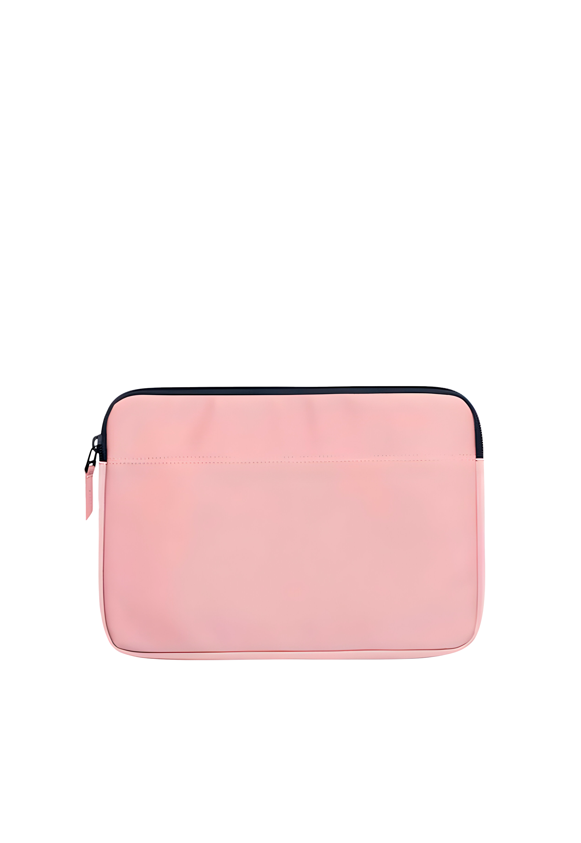 Laptop Case | Blush