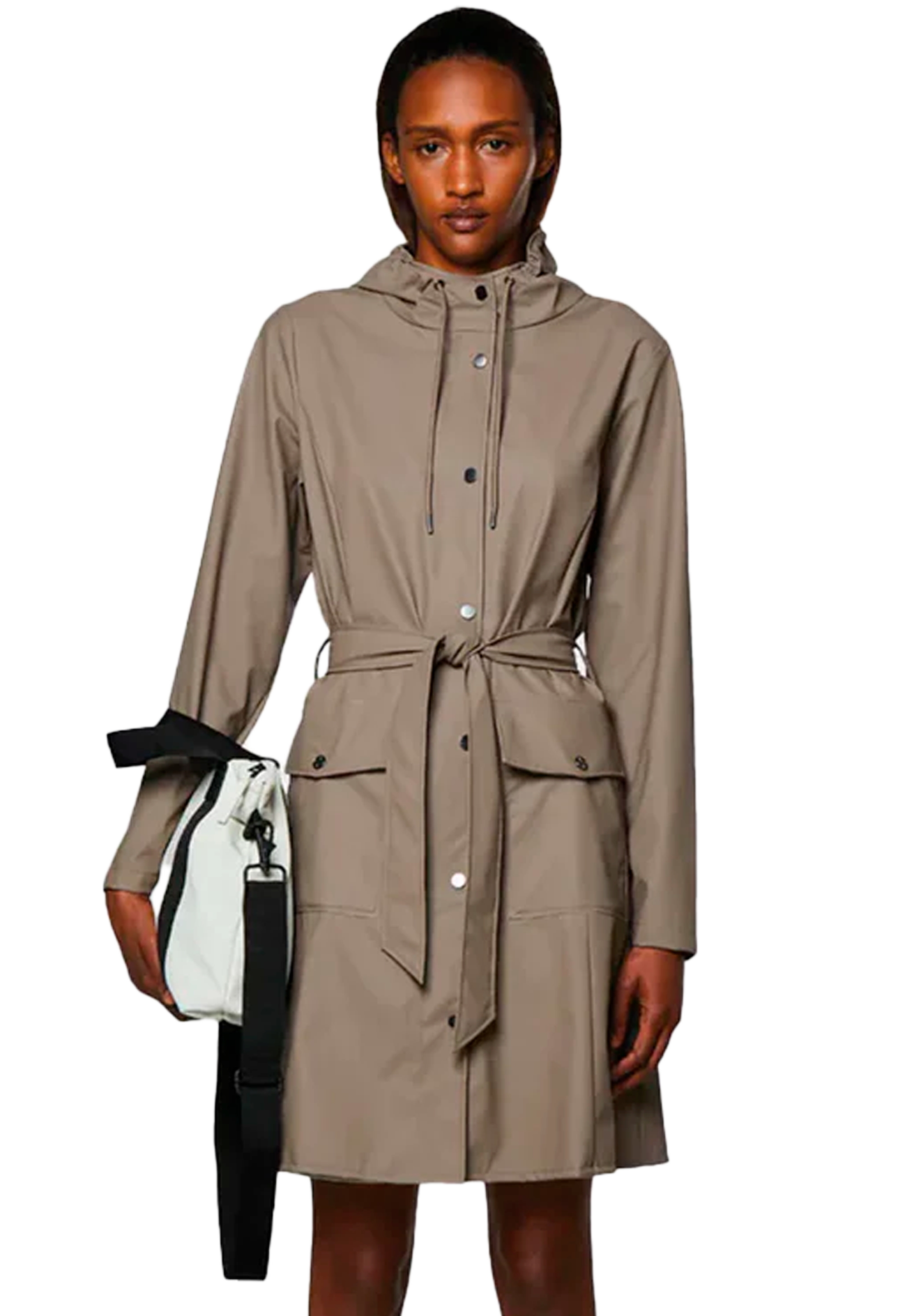 Curve coats hotsell