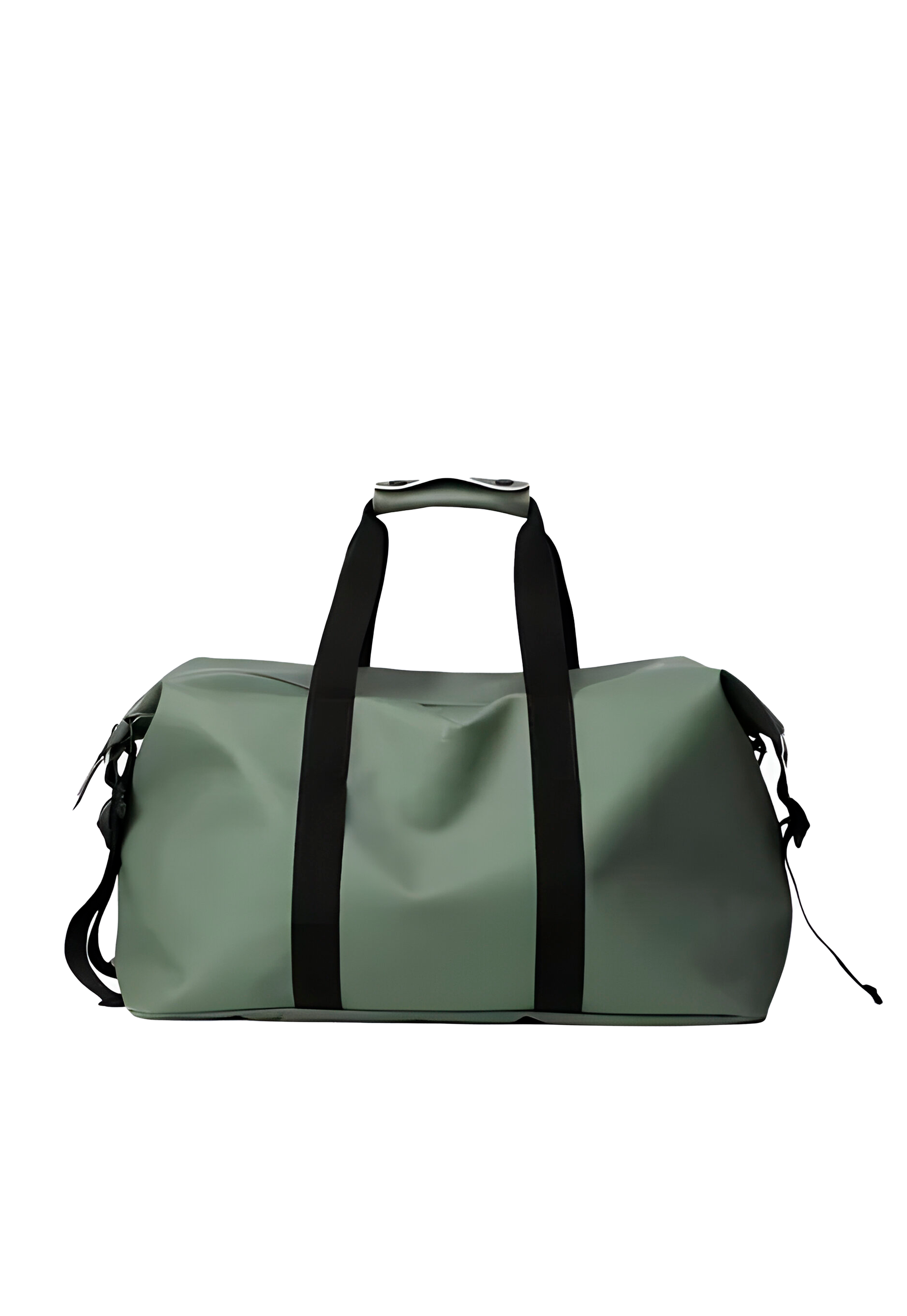 Weekend Bag | Olive