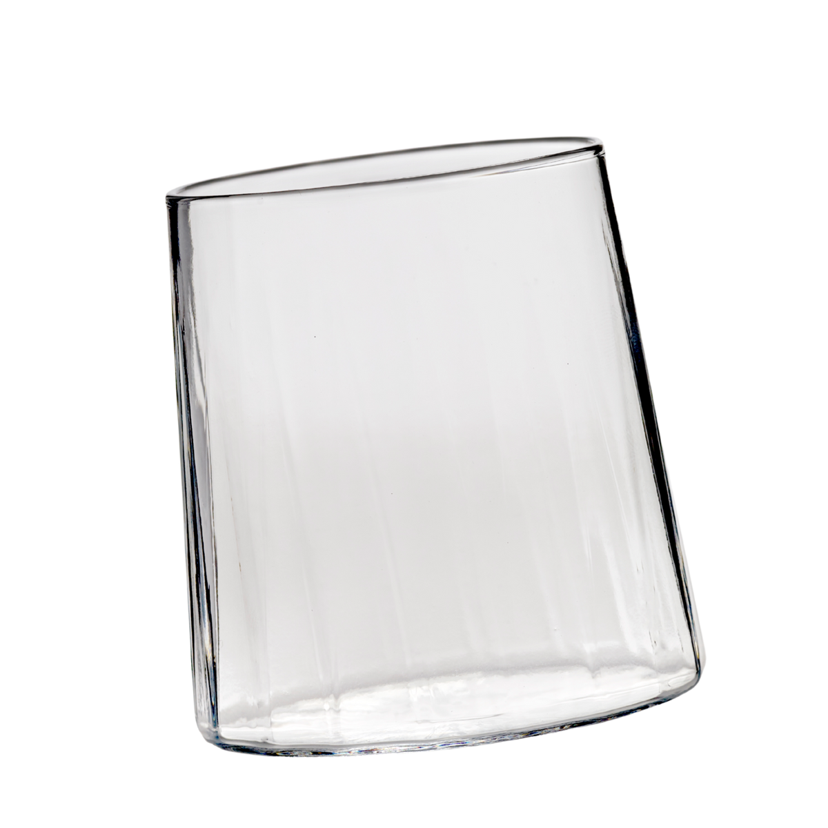 012666 Verres à Boire, Lot De 6, Verres à Eau Lavables Au Lave Vaisselle Gobelet En Verre Verres A Jus Set A Boissons 215 Ml 012666 Verres à Boire, Lot De 6, Verres à Eau Lavables Au Lave Vaisselle Gobelet En Verre Verres A Jus Set A Boissons 215 Ml