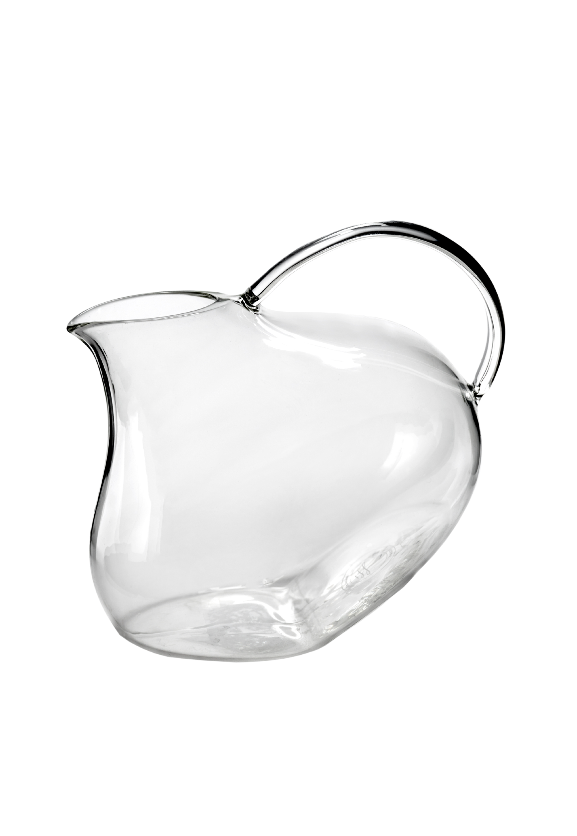 JUG NR°3 TERRES DE REVES