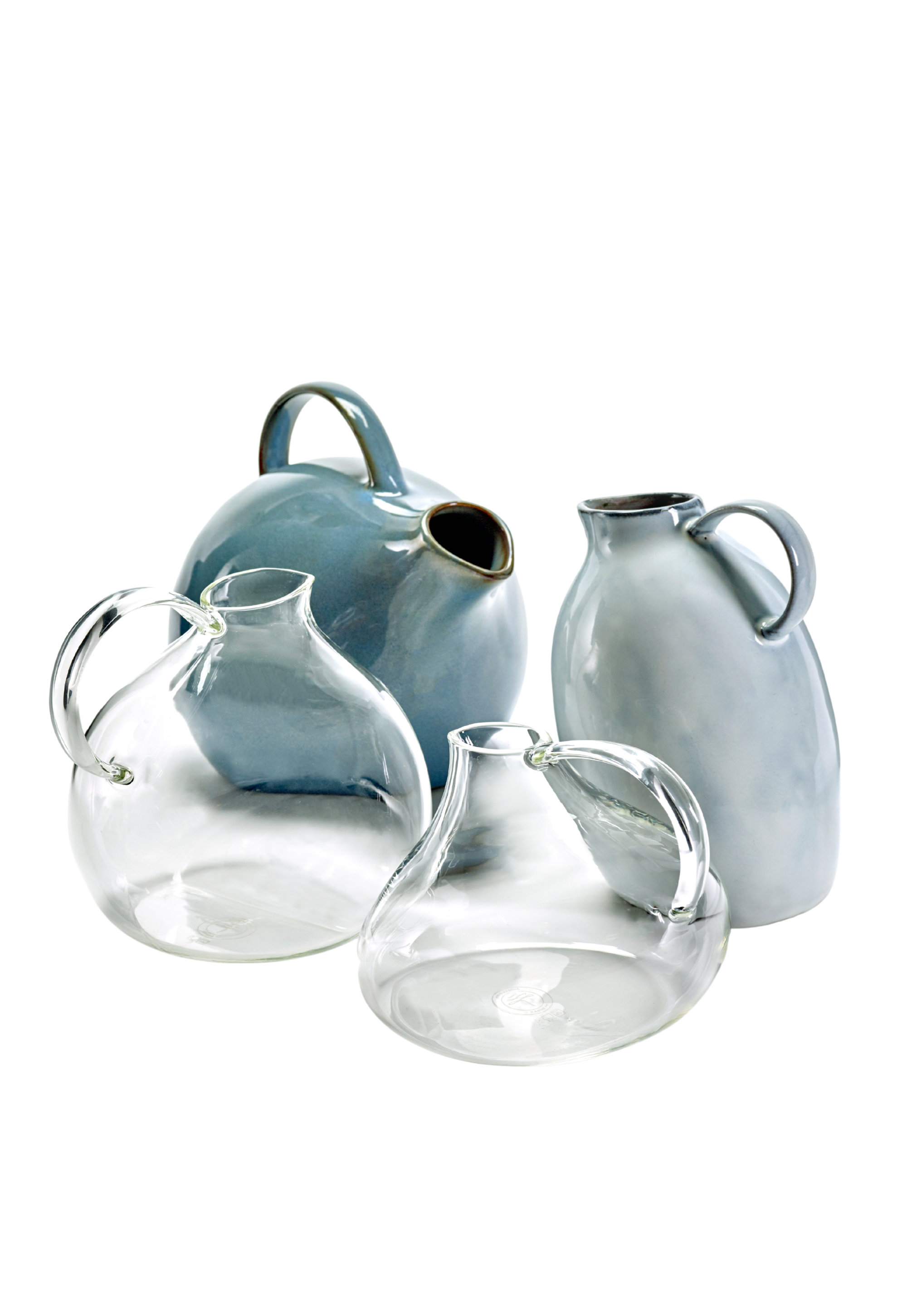 JUG NR°3 TERRES DE REVES