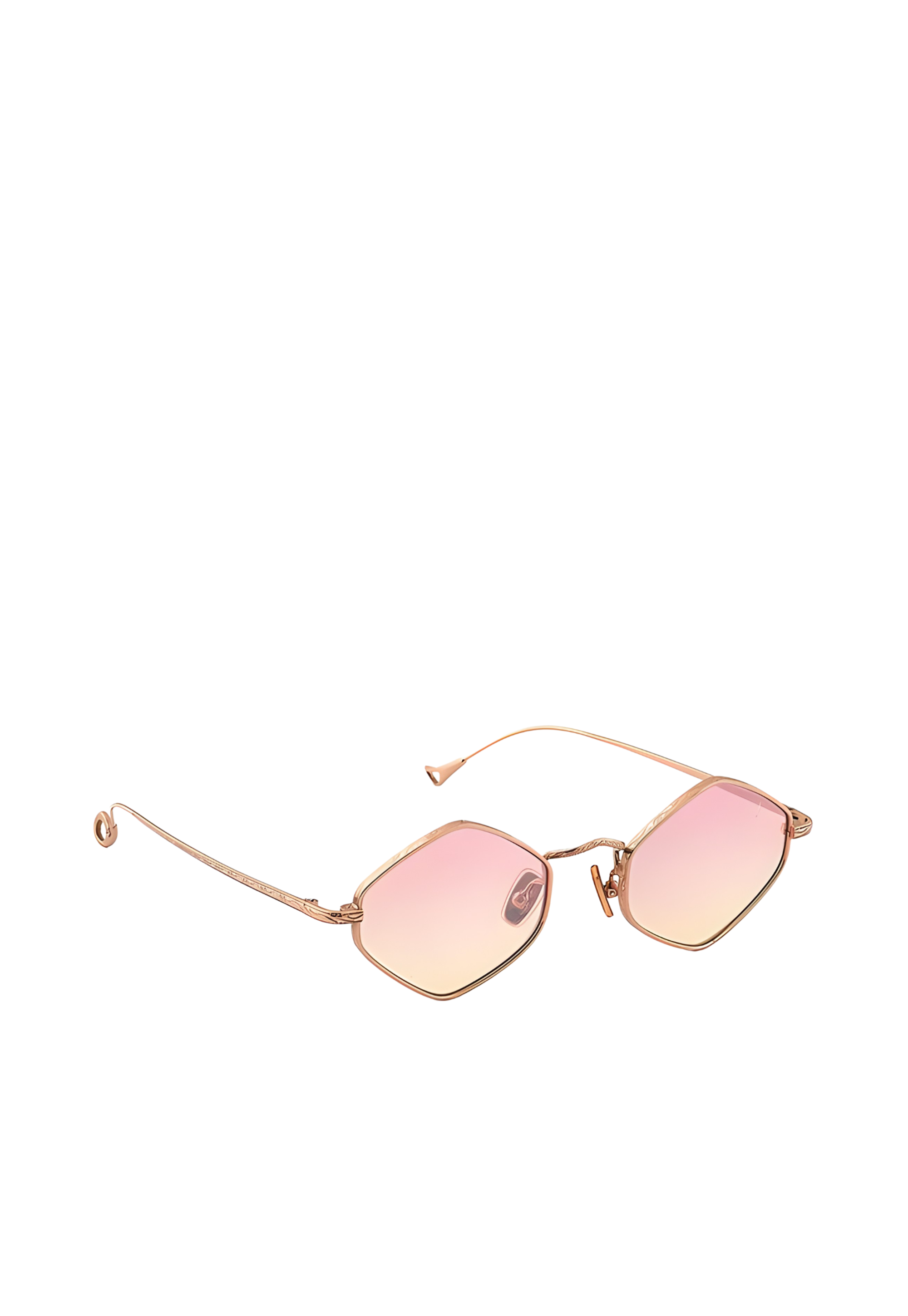 CANAR ROSE GOLD